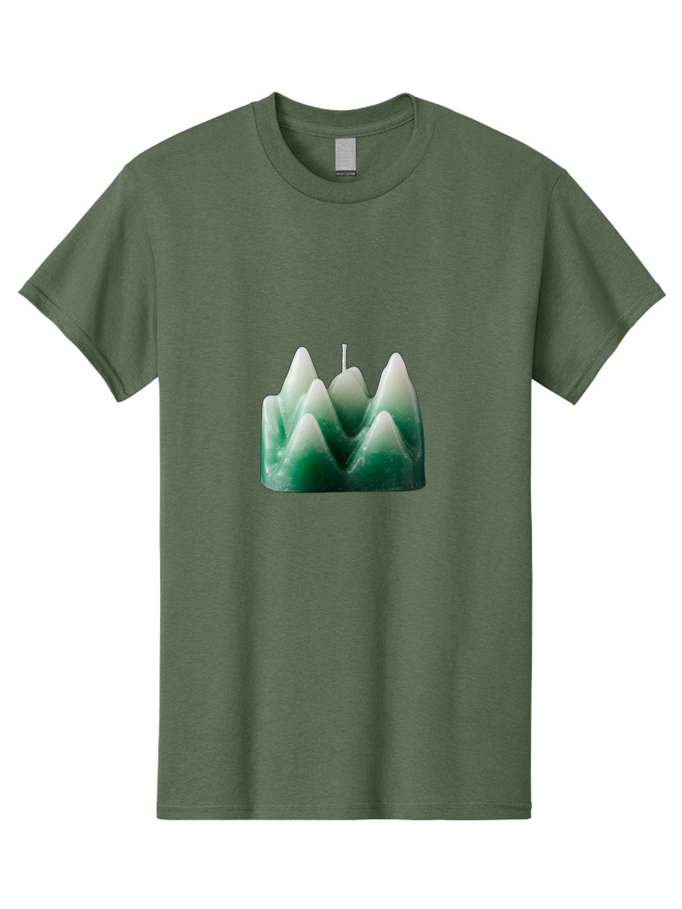 Mountain-Candle Men'S Graphic Tee, 100% Cotton, Comfortable Casual Summer Wear, Machine Washable, Vintage Camera, Old Camera, Antique Camera, Black Camera, Classic Photography, Photography Equipment, Nostalgic Device, Film Camera, Camera Art Bai168 4