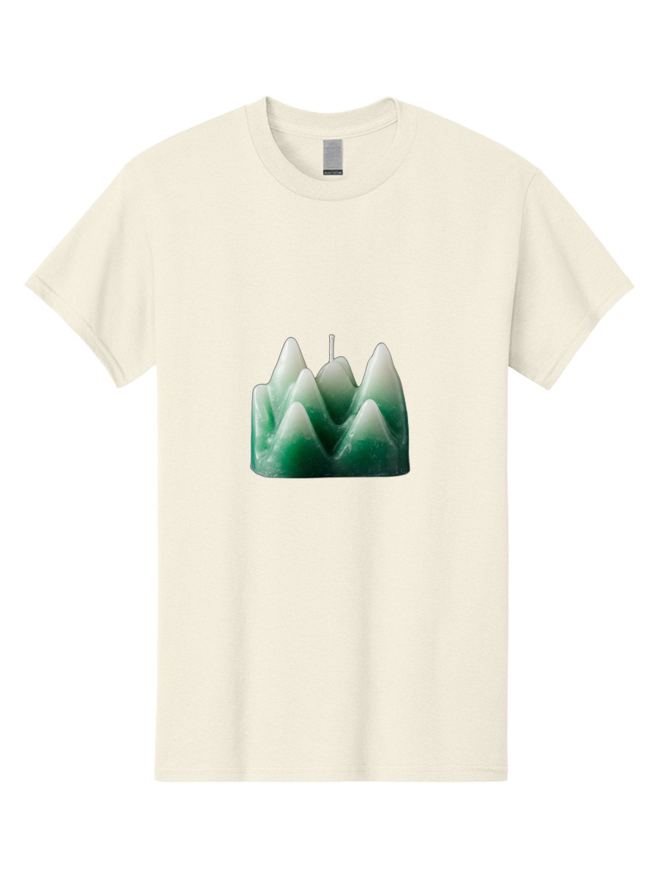 Mountain-Candle Men'S Graphic Tee, 100% Cotton, Comfortable Casual Summer Wear, Machine Washable, Vintage Camera, Old Camera, Antique Camera, Black Camera, Classic Photography, Photography Equipment, Nostalgic Device, Film Camera, Camera Art Bai168 5