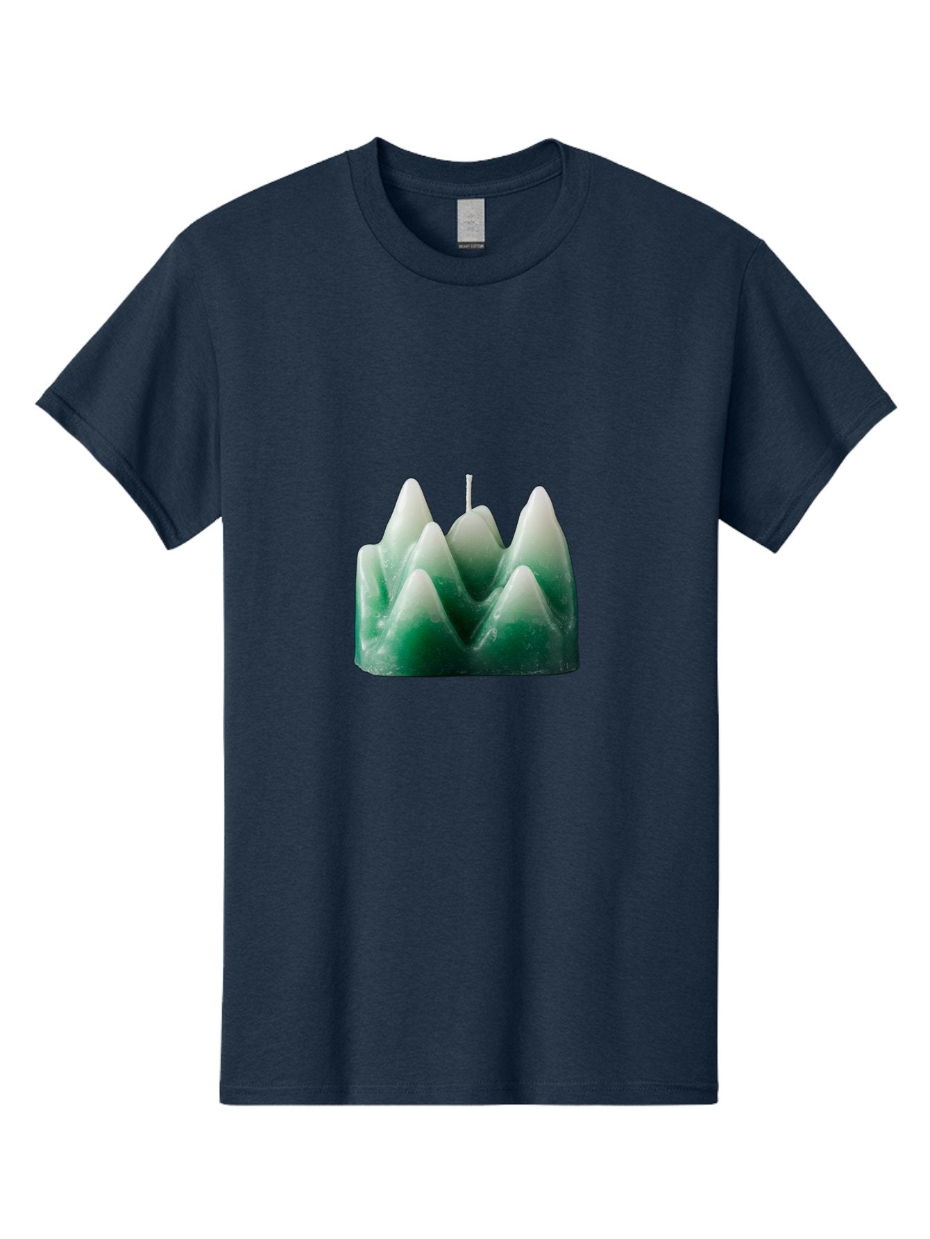 Mountain-Candle Men'S Graphic Tee, 100% Cotton, Comfortable Casual Summer Wear, Machine Washable, Vintage Camera, Old Camera, Antique Camera, Black Camera, Classic Photography, Photography Equipment, Nostalgic Device, Film Camera, Camera Art Bai168