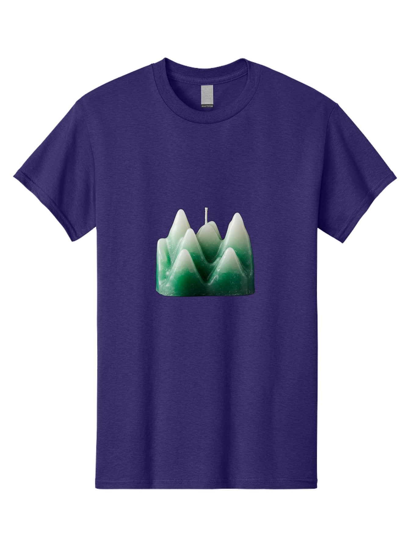 Mountain-Candle Men'S Graphic Tee, 100% Cotton, Comfortable Casual Summer Wear, Machine Washable, Vintage Camera, Old Camera, Antique Camera, Black Camera, Classic Photography, Photography Equipment, Nostalgic Device, Film Camera, Camera Art Bai168 11