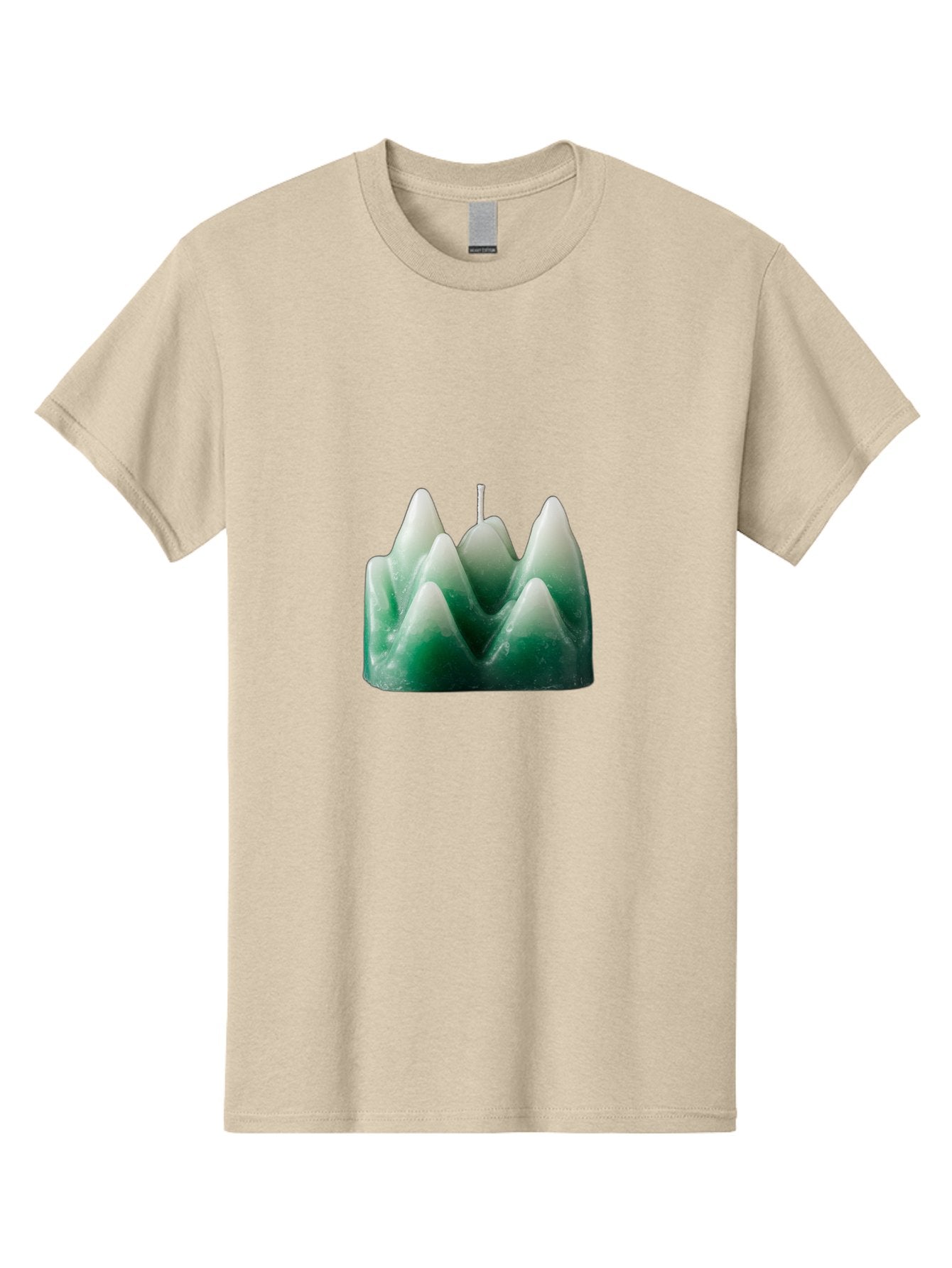 Mountain-Candle Men'S Graphic Tee, 100% Cotton, Comfortable Casual Summer Wear, Machine Washable, Vintage Camera, Old Camera, Antique Camera, Black Camera, Classic Photography, Photography Equipment, Nostalgic Device, Film Camera, Camera Art Bai168 9