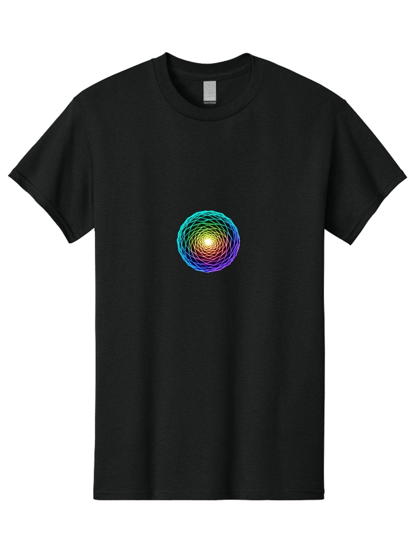 Multicolor-Sphere Men'S Graphic Tee, 100% Cotton, Comfortable Casual Summer Wear, Machine Washable, Vintage Camera, Old Camera, Antique Camera, Black Camera, Classic Photography, Photography Equipment, Nostalgic Device, Film Camera, Camera Art Bai170