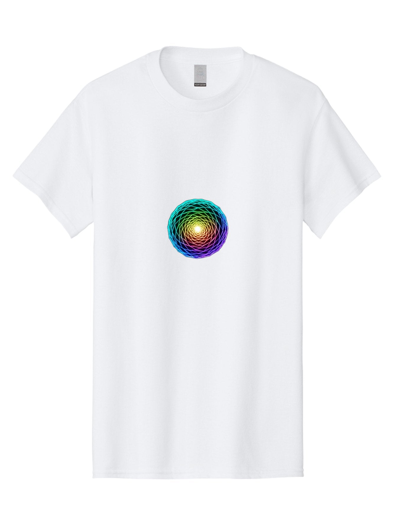 Multicolor-Sphere Men'S Graphic Tee, 100% Cotton, Comfortable Casual Summer Wear, Machine Washable, Vintage Camera, Old Camera, Antique Camera, Black Camera, Classic Photography, Photography Equipment, Nostalgic Device, Film Camera, Camera Art Bai170 3