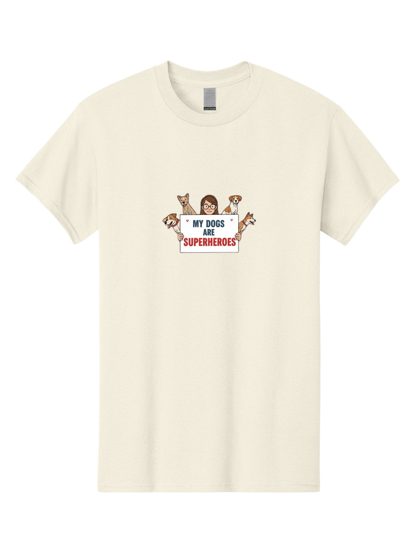 My-Dogs-Are-Superheroes Men'S Graphic Tee, 100% Cotton, Comfortable Casual Summer Wear, Machine Washable, Vintage Camera, Old Camera, Antique Camera, Black Camera, Classic Photography, Photography Equipment, Nostalgic Device, Film Camera, Bai173