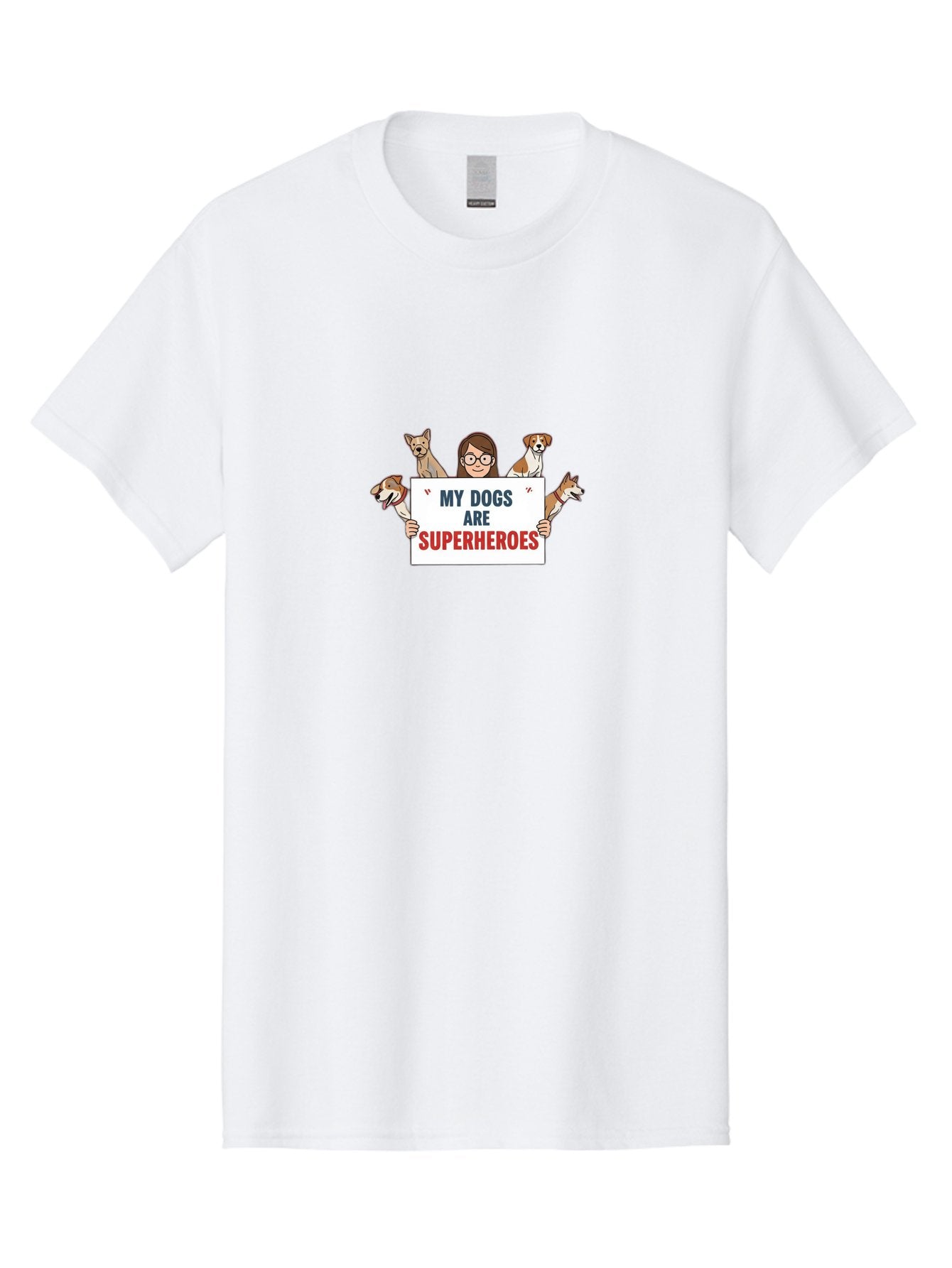 My-Dogs-Are-Superheroes Men'S Graphic Tee, 100% Cotton, Comfortable Casual Summer Wear, Machine Washable, Vintage Camera, Old Camera, Antique Camera, Black Camera, Classic Photography, Photography Equipment, Nostalgic Device, Film Camera, Bai173 3