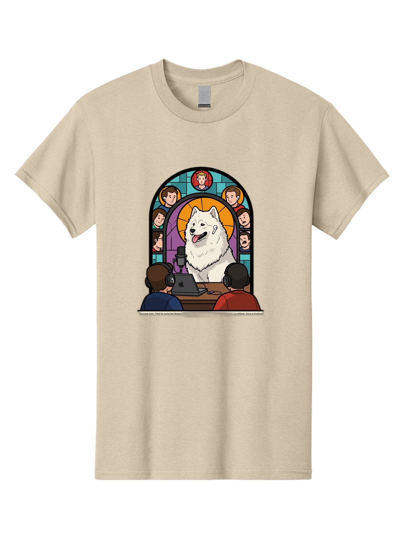 My-Good-Boy Men'S Graphic Tee, 100% Cotton, Comfortable Casual Summer Wear, Machine Washable, Vintage Camera, Old Camera, Antique Camera, Black Camera, Classic Photography, Photography Equipment, Nostalgic Device, Film Camera, Camera Art Bai174 12