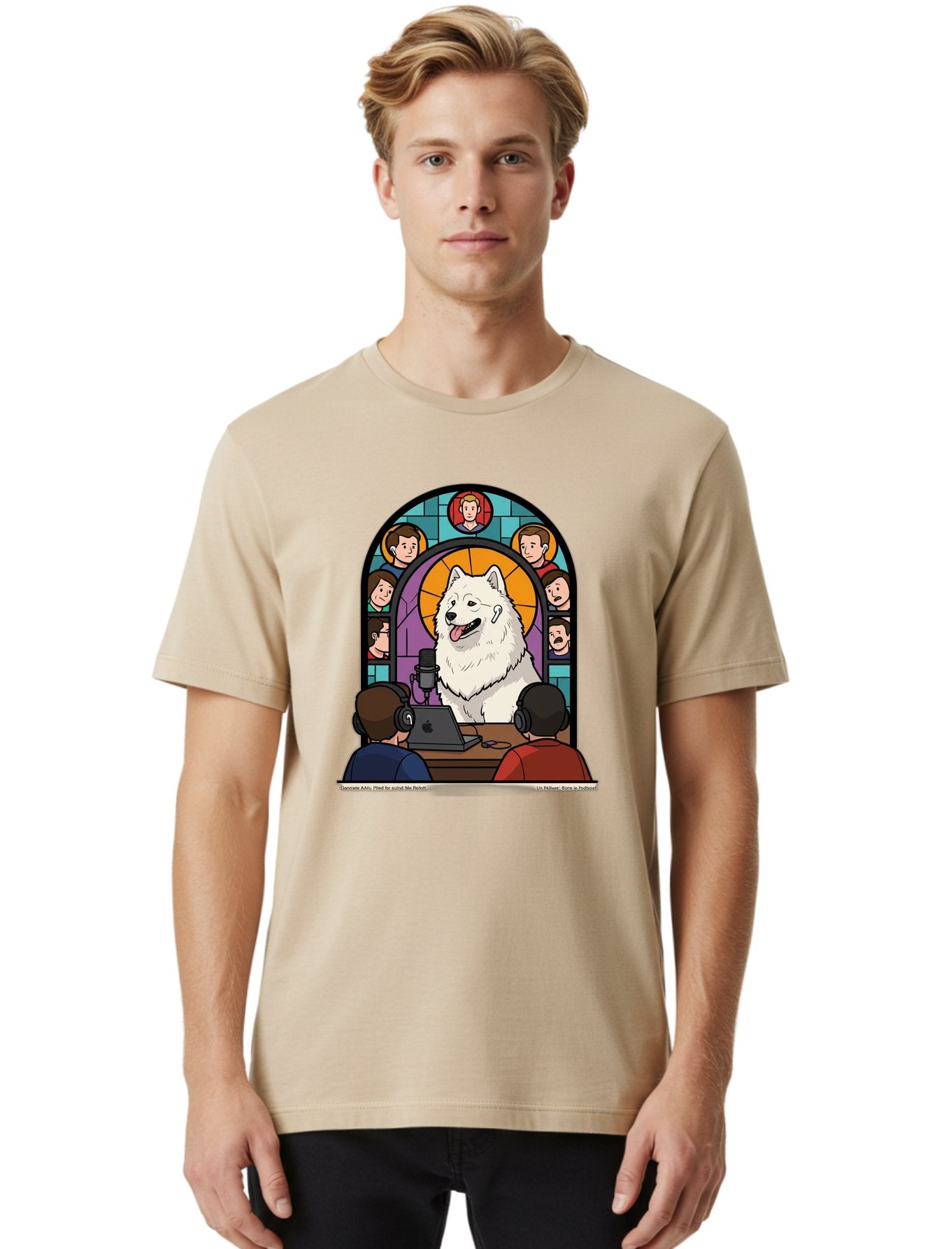 My-Good-Boy Men'S Graphic Tee, 100% Cotton, Comfortable Casual Summer Wear, Machine Washable, Vintage Camera, Old Camera, Antique Camera, Black Camera, Classic Photography, Photography Equipment, Nostalgic Device, Film Camera, Camera Art Bai174 28