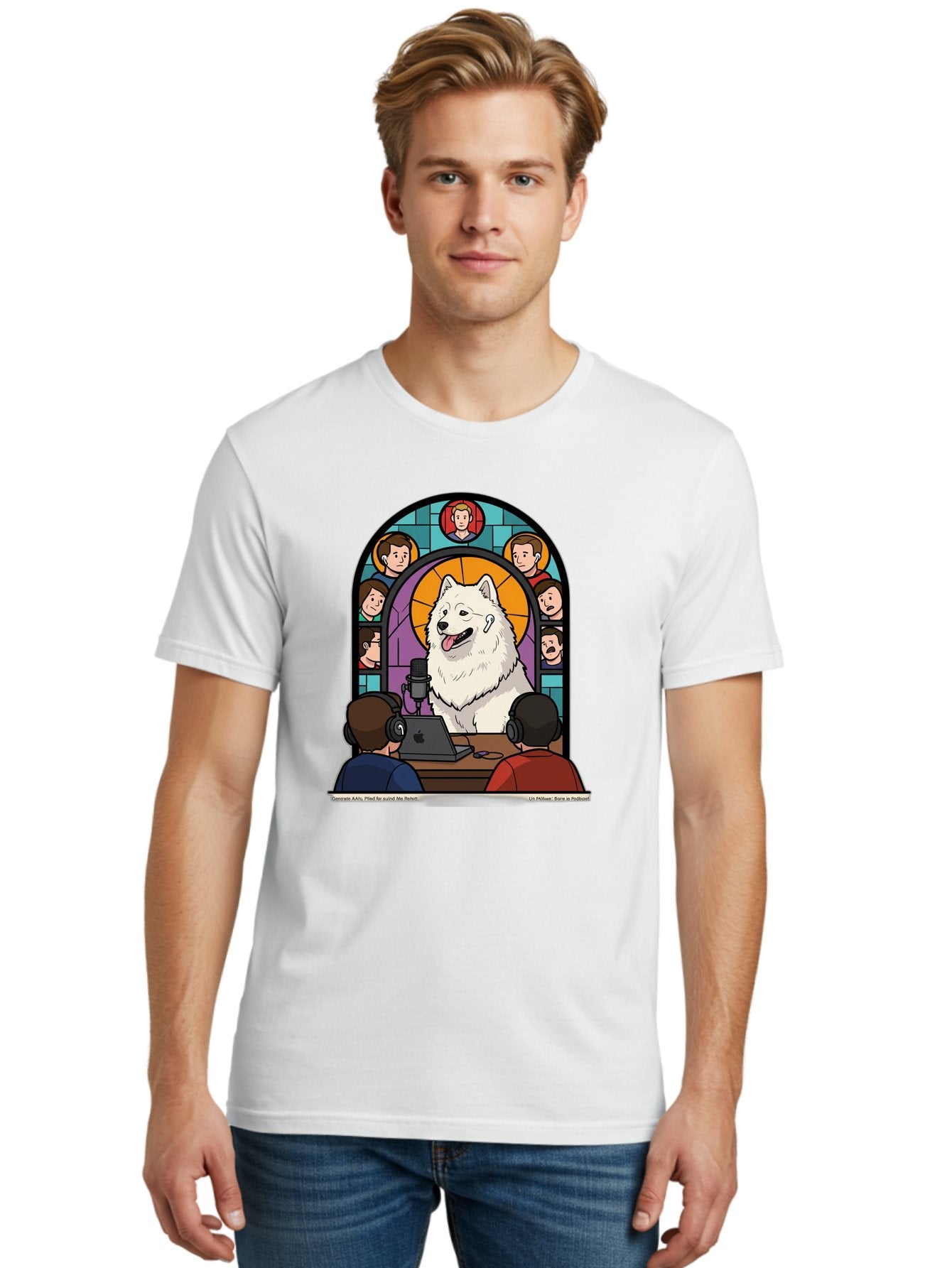 My-Good-Boy Men'S Graphic Tee, 100% Cotton, Comfortable Casual Summer Wear, Machine Washable, Vintage Camera, Old Camera, Antique Camera, Black Camera, Classic Photography, Photography Equipment, Nostalgic Device, Film Camera, Camera Art Bai174 25