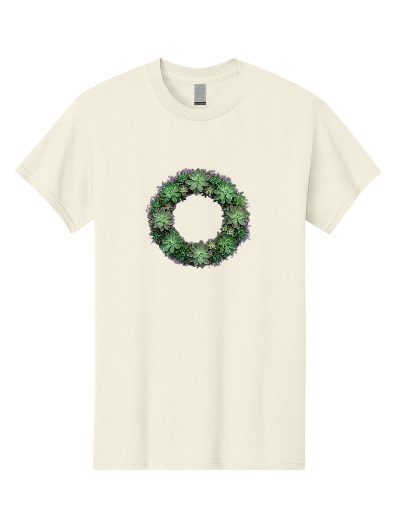 O Men'S Graphic Tee, 100% Cotton, Comfortable Casual Summer Wear, Machine Washable, Vintage Camera, Old Camera, Antique Camera, Black Camera, Classic Photography, Photography Equipment, Nostalgic Device, Film Camera, Camera Art Bai187 13