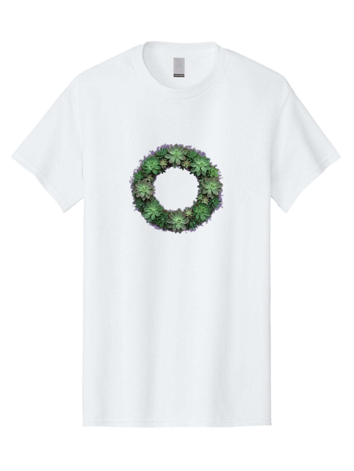 O Men'S Graphic Tee, 100% Cotton, Comfortable Casual Summer Wear, Machine Washable, Vintage Camera, Old Camera, Antique Camera, Black Camera, Classic Photography, Photography Equipment, Nostalgic Device, Film Camera, Camera Art Bai187 3