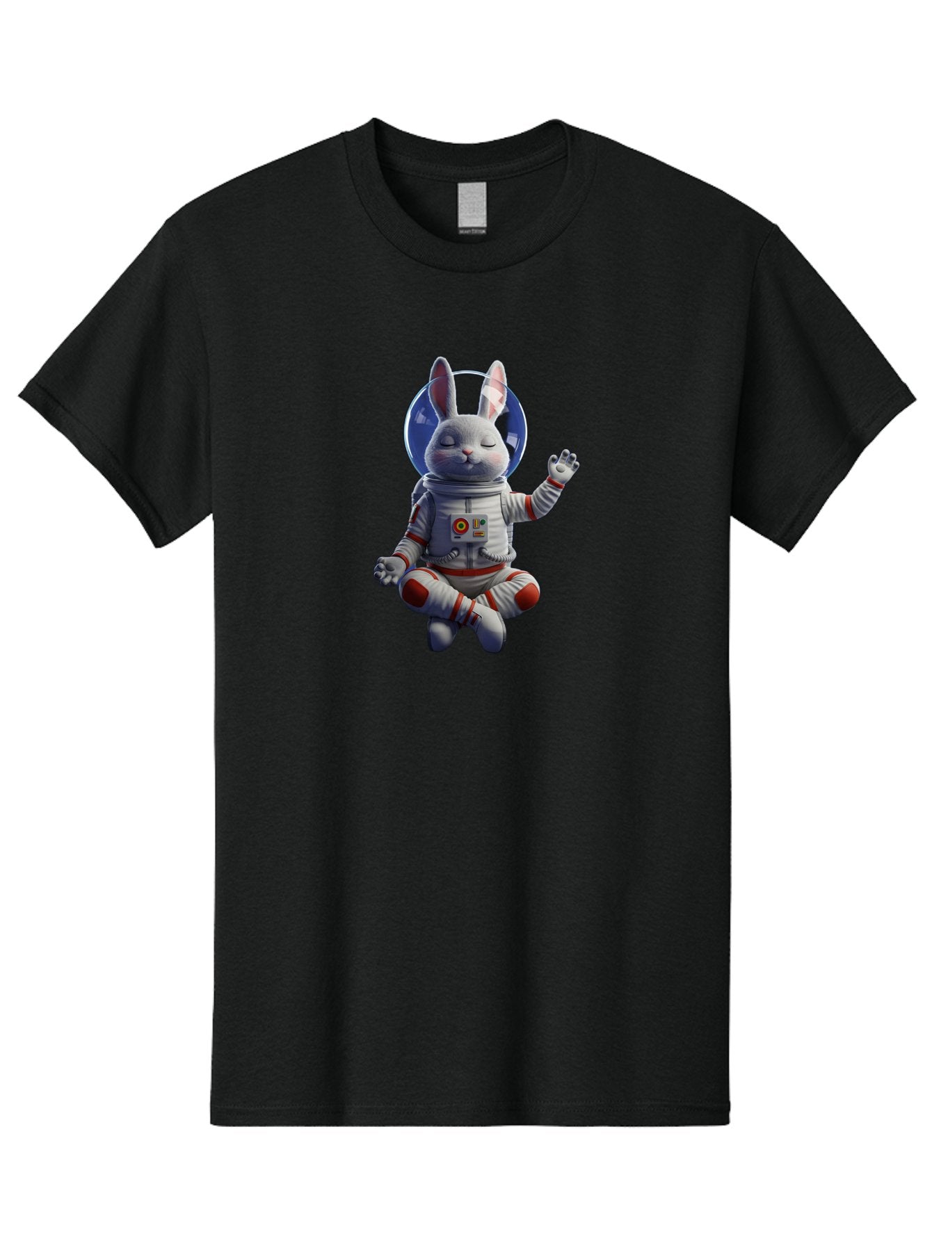 Olv-Astronaut-Bunny Men'S Graphic Tee, 100% Cotton, Comfortable Casual Summer Wear, Machine Washable, Vintage Camera, Old Camera, Antique Camera, Black Camera, Classic Photography, Photography Equipment, Nostalgic Device, Film Camera, Bai189 12