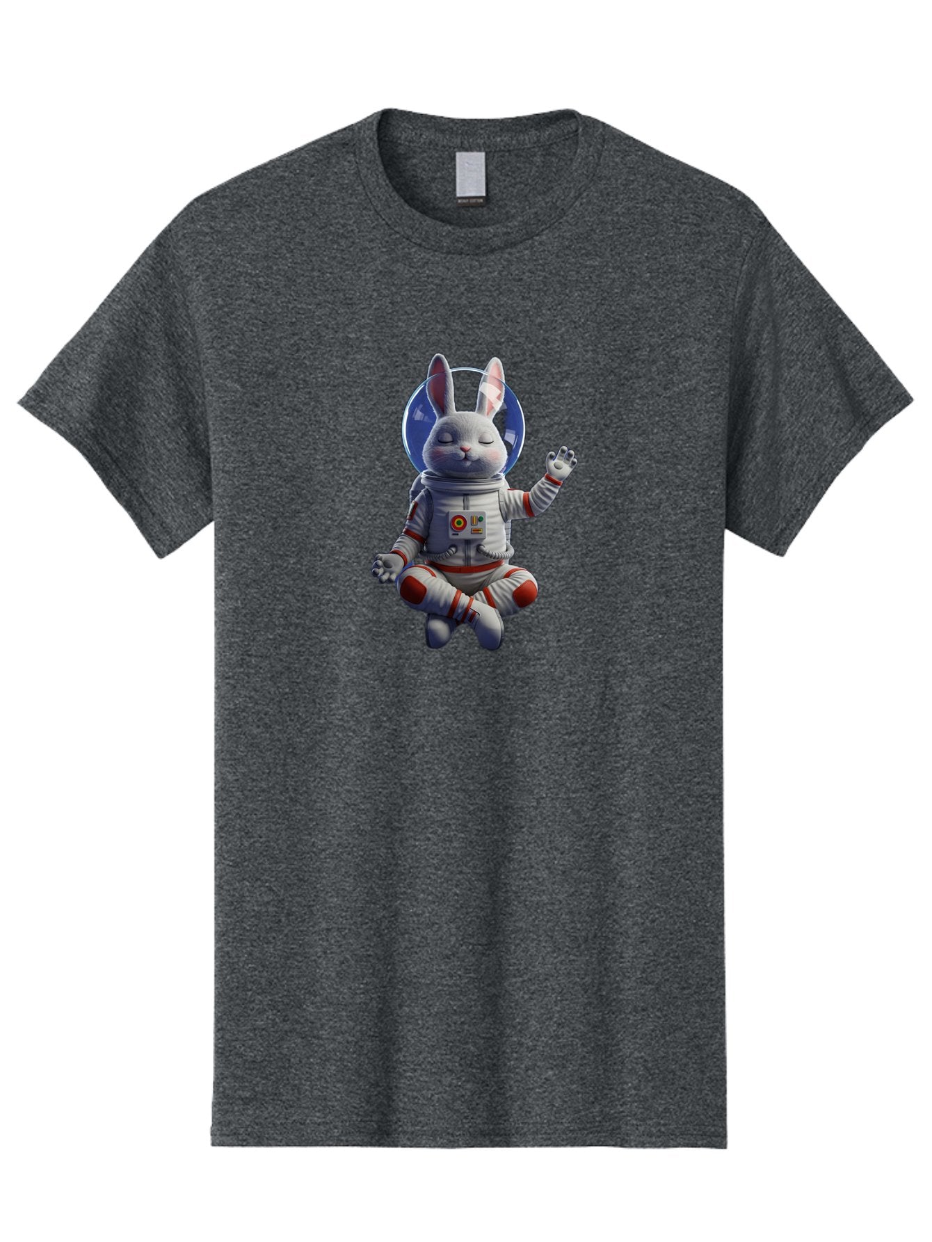 Olv-Astronaut-Bunny Men'S Graphic Tee, 100% Cotton, Comfortable Casual Summer Wear, Machine Washable, Vintage Camera, Old Camera, Antique Camera, Black Camera, Classic Photography, Photography Equipment, Nostalgic Device, Film Camera, Bai189 4