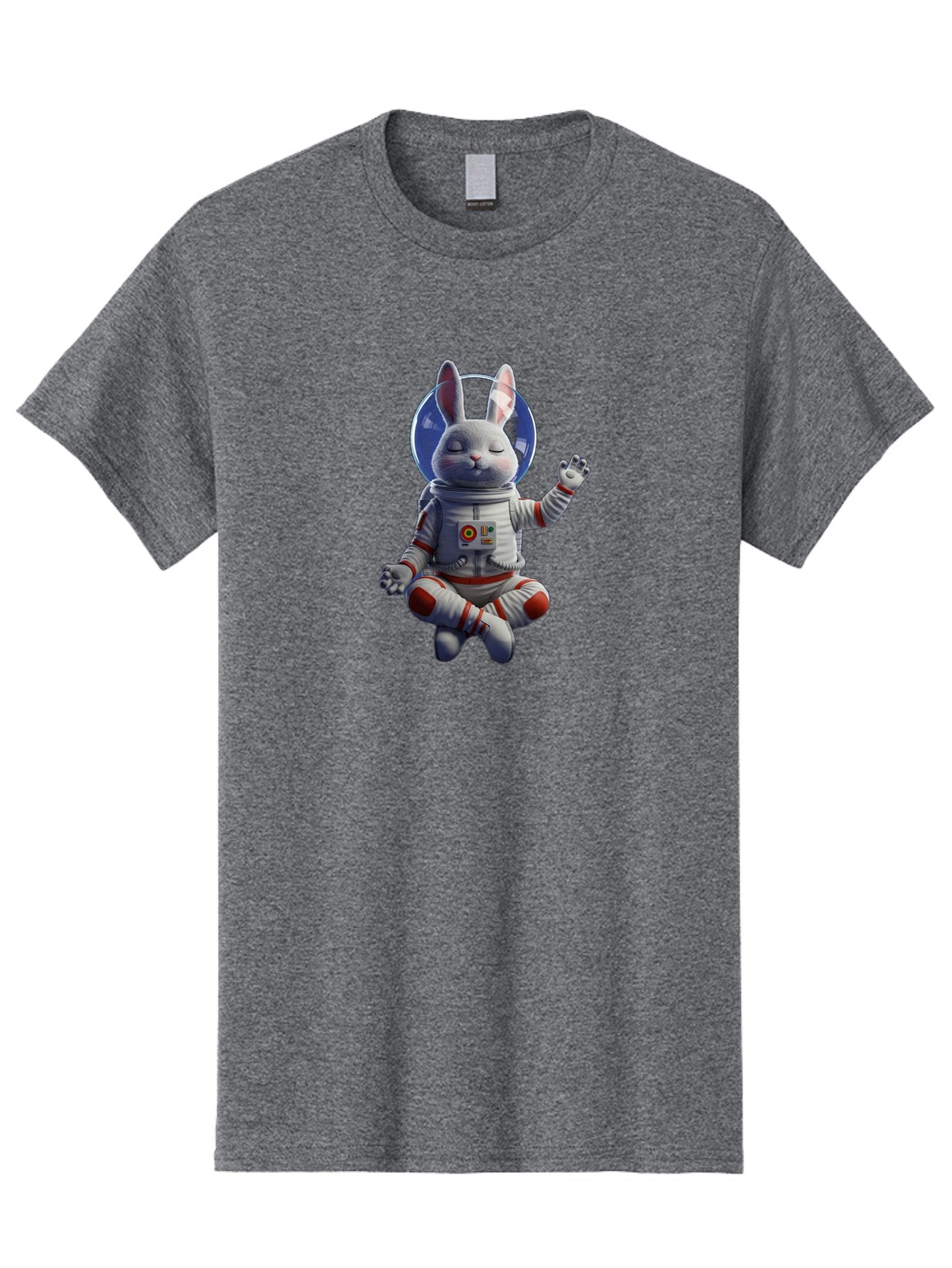 Olv-Astronaut-Bunny Men'S Graphic Tee, 100% Cotton, Comfortable Casual Summer Wear, Machine Washable, Vintage Camera, Old Camera, Antique Camera, Black Camera, Classic Photography, Photography Equipment, Nostalgic Device, Film Camera, Bai189 10