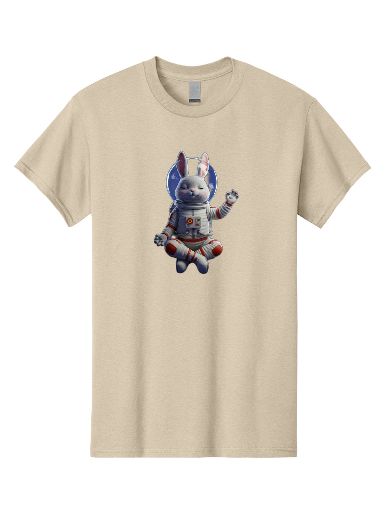 Olv-Astronaut-Bunny Men'S Graphic Tee, 100% Cotton, Comfortable Casual Summer Wear, Machine Washable, Vintage Camera, Old Camera, Antique Camera, Black Camera, Classic Photography, Photography Equipment, Nostalgic Device, Film Camera, Bai189 6