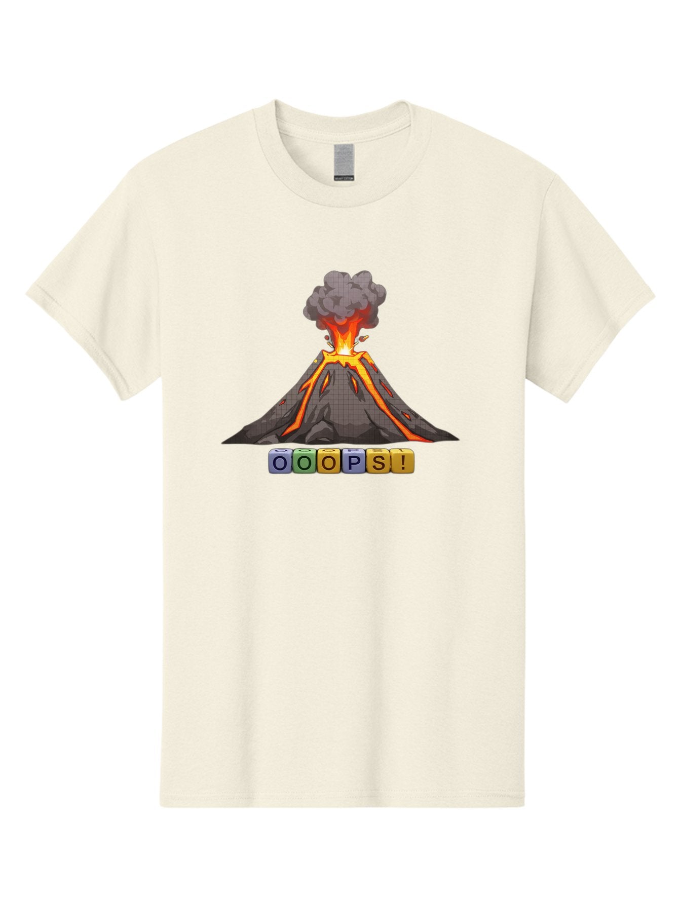 Ooops Men'S Graphic Tee, 100% Cotton, Comfortable Casual Summer Wear, Machine Washable, Vintage Camera, Old Camera, Antique Camera, Black Camera, Classic Photography, Photography Equipment, Nostalgic Device, Film Camera, Camera Art Bai191 10