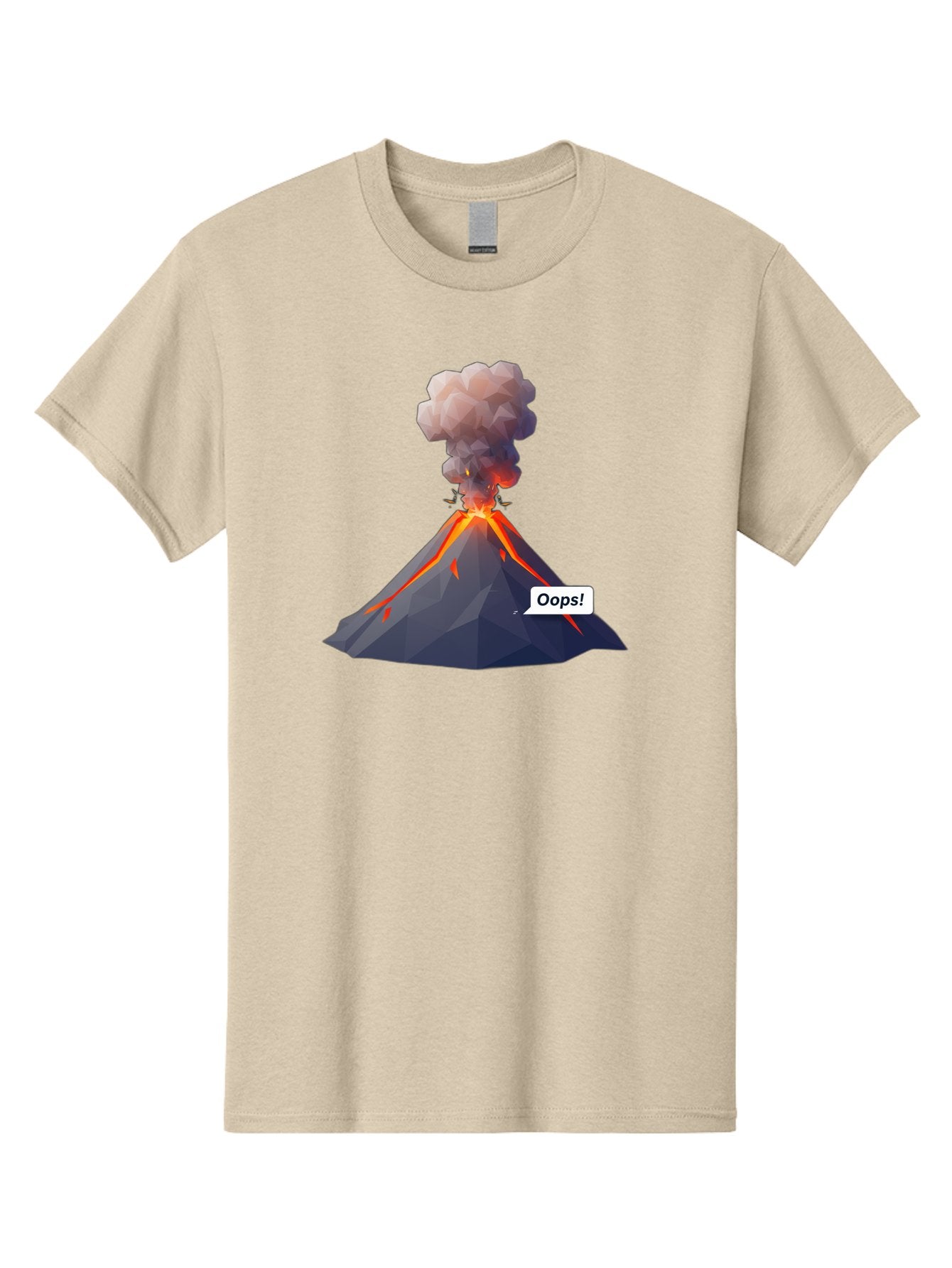 Oops Men'S Graphic Tee, 100% Cotton, Comfortable Casual Summer Wear, Machine Washable, Vintage Camera, Old Camera, Antique Camera, Black Camera, Classic Photography, Photography Equipment, Nostalgic Device, Film Camera, Camera Art Bai196 15