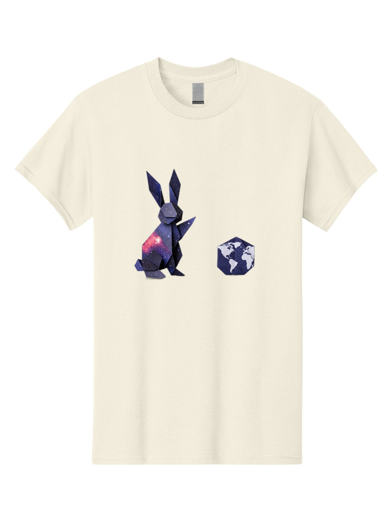 Origami-Rabbit-Earth Men'S Graphic Tee, 100% Cotton, Comfortable Casual Summer Wear, Machine Washable, Vintage Camera, Old Camera, Antique Camera, Black Camera, Classic Photography, Photography Equipment, Nostalgic Device, Film Camera, Bai199 10