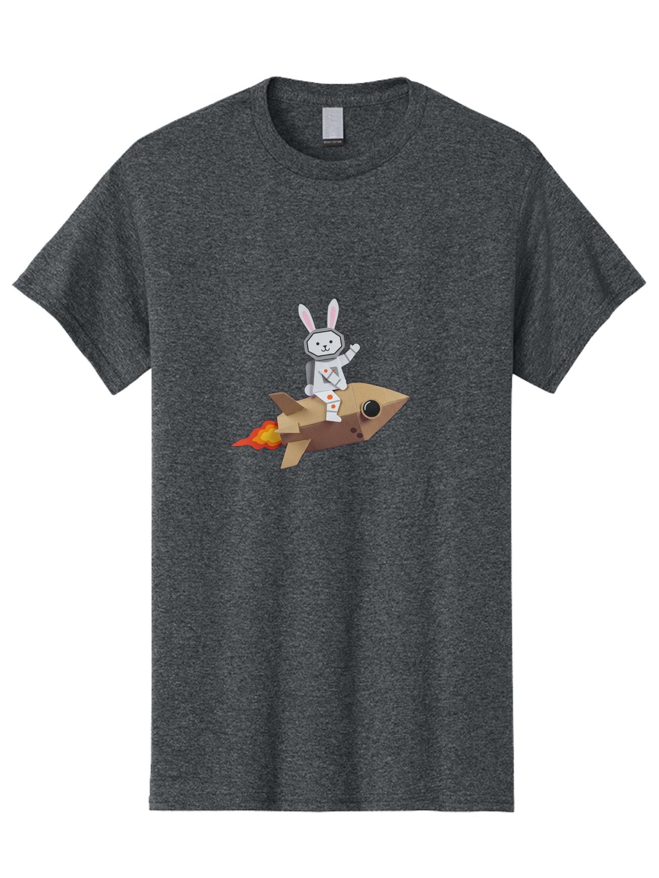 Paper-Bunny-Astronaut Men'S Graphic Tee, 100% Cotton, Comfortable Casual Summer Wear, Machine Washable, Vintage Camera, Old Camera, Antique Camera, Black Camera, Classic Photography, Photography Equipment, Nostalgic Device, Film Camera, Bai202 9