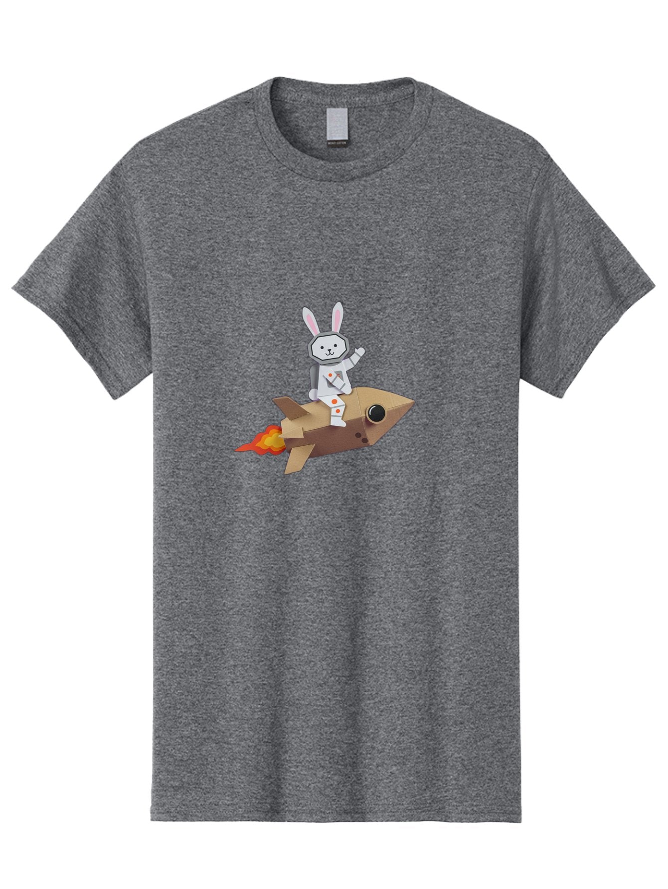 Paper-Bunny-Astronaut Men'S Graphic Tee, 100% Cotton, Comfortable Casual Summer Wear, Machine Washable, Vintage Camera, Old Camera, Antique Camera, Black Camera, Classic Photography, Photography Equipment, Nostalgic Device, Film Camera, Bai202 4