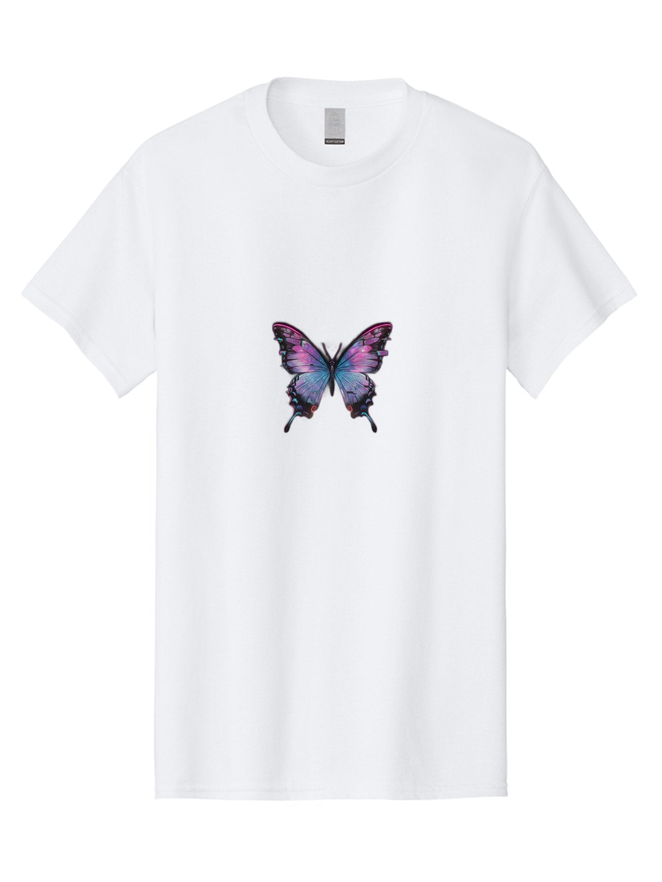 Papilio-Ulysses Men'S Graphic Tee, 100% Cotton, Comfortable Casual Summer Wear, Machine Washable, Vintage Camera, Old Camera, Antique Camera, Black Camera, Classic Photography, Photography Equipment, Nostalgic Device, Film Camera, Camera Art Bai204 10