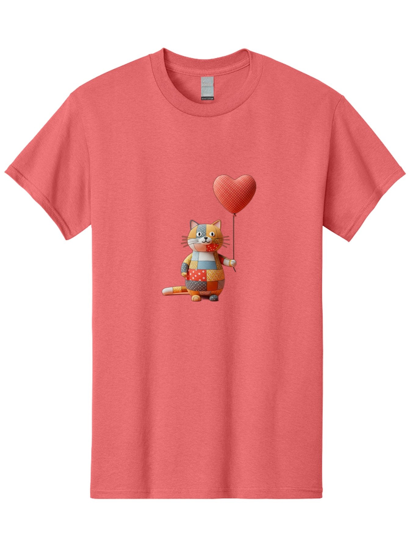 Patchwork-Cat Men'S Graphic Tee, 100% Cotton, Comfortable Casual Summer Wear, Machine Washable, Vintage Camera, Old Camera, Antique Camera, Black Camera, Classic Photography, Photography Equipment, Nostalgic Device, Film Camera, Camera Art Bai210