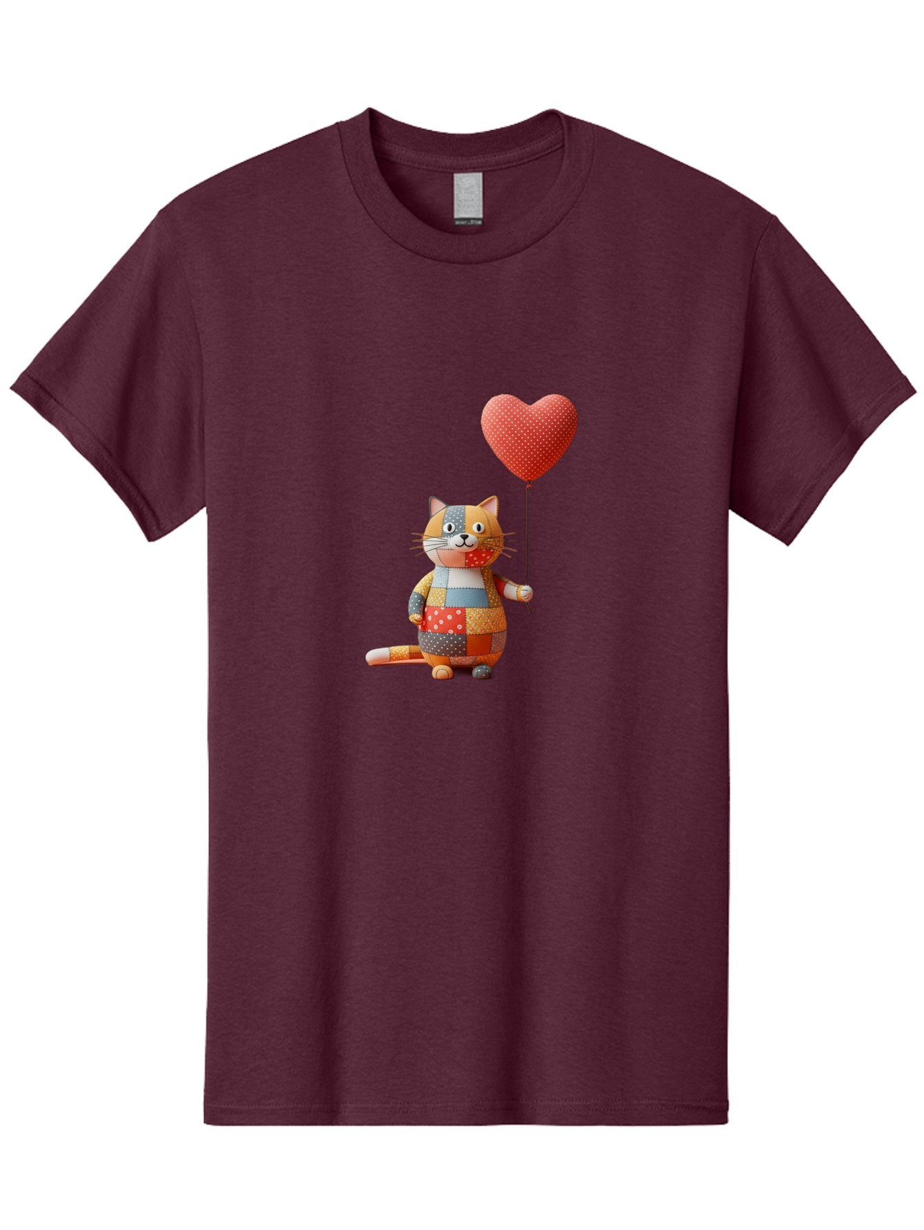 Patchwork-Cat Men'S Graphic Tee, 100% Cotton, Comfortable Casual Summer Wear, Machine Washable, Vintage Camera, Old Camera, Antique Camera, Black Camera, Classic Photography, Photography Equipment, Nostalgic Device, Film Camera, Camera Art Bai210 7