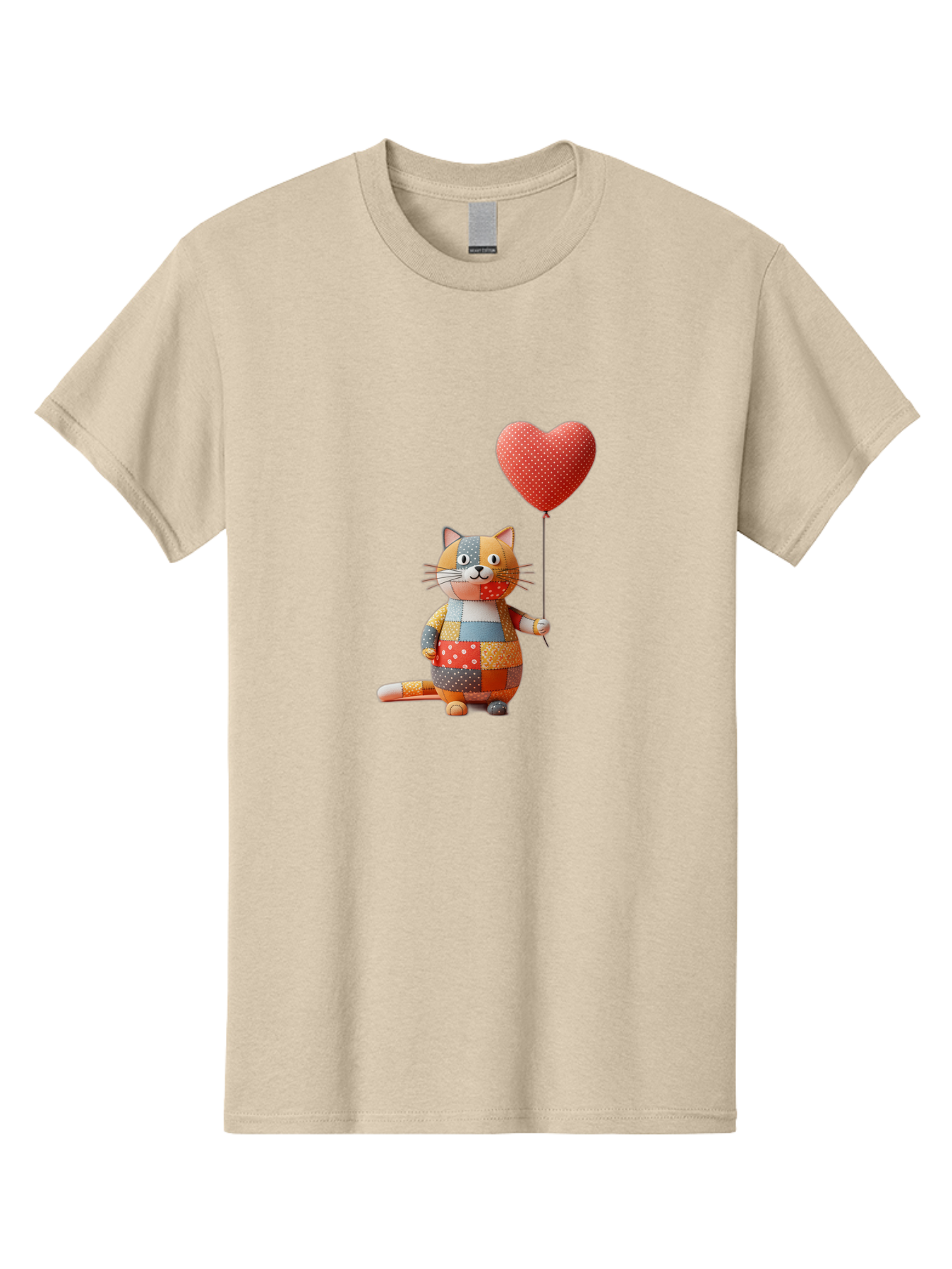 Patchwork-Cat Men'S Graphic Tee, 100% Cotton, Comfortable Casual Summer Wear, Machine Washable, Vintage Camera, Old Camera, Antique Camera, Black Camera, Classic Photography, Photography Equipment, Nostalgic Device, Film Camera, Camera Art Bai210 14