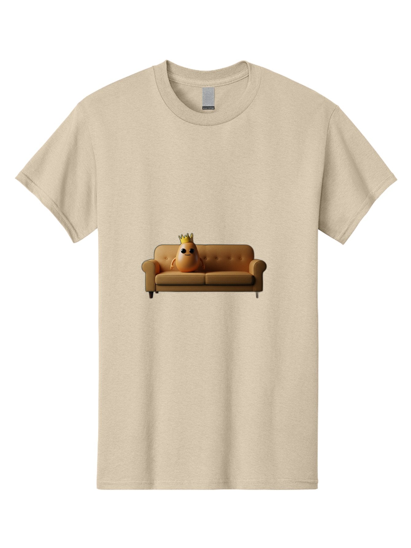 Pineapple-King Men'S Graphic Tee, 100% Cotton, Comfortable Casual Summer Wear, Machine Washable, Vintage Camera, Old Camera, Antique Camera, Black Camera, Classic Photography, Photography Equipment, Nostalgic Device, Film Camera, Camera Art Bai214 3