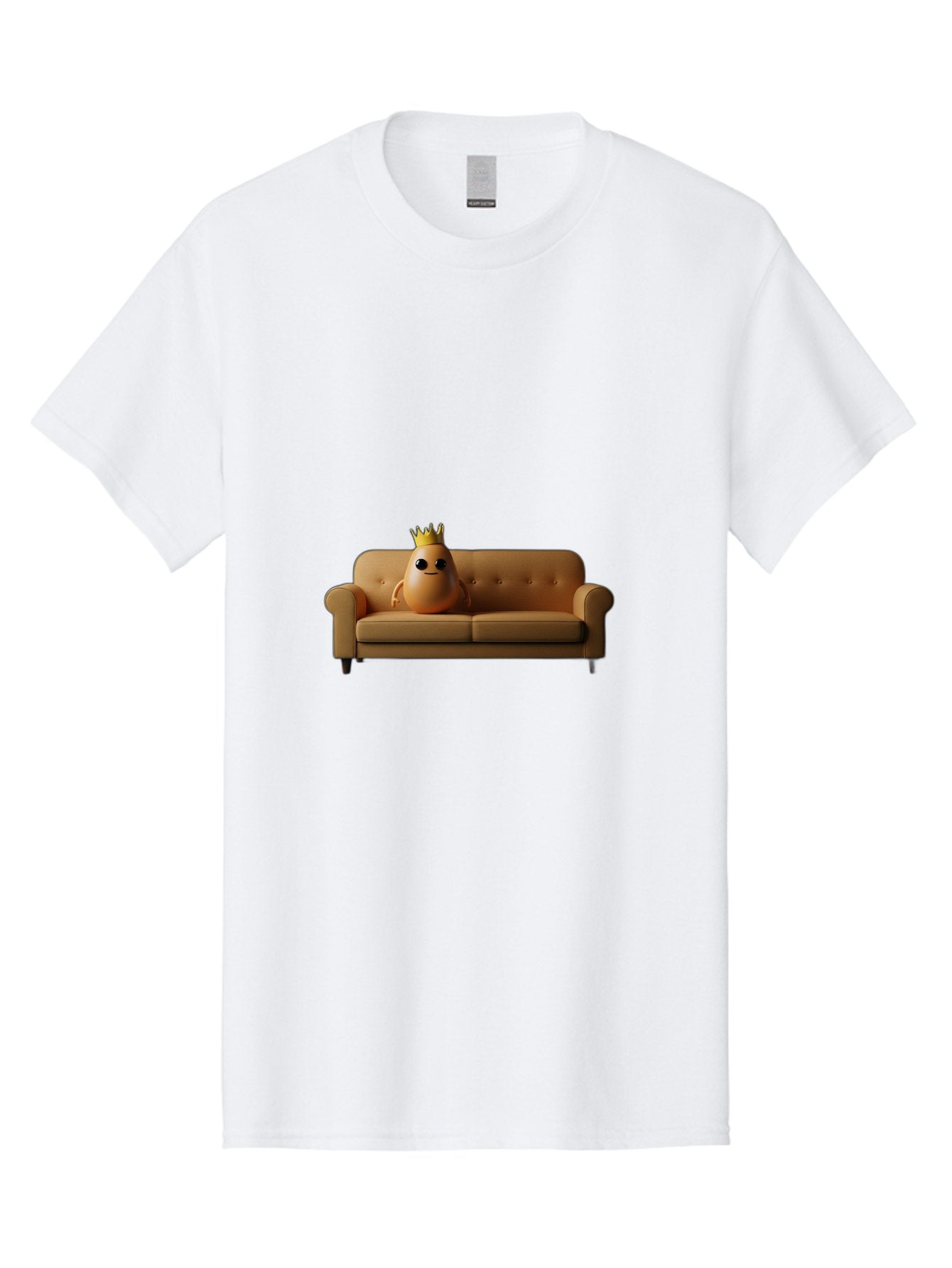 Pineapple-King Men'S Graphic Tee, 100% Cotton, Comfortable Casual Summer Wear, Machine Washable, Vintage Camera, Old Camera, Antique Camera, Black Camera, Classic Photography, Photography Equipment, Nostalgic Device, Film Camera, Camera Art Bai214 5