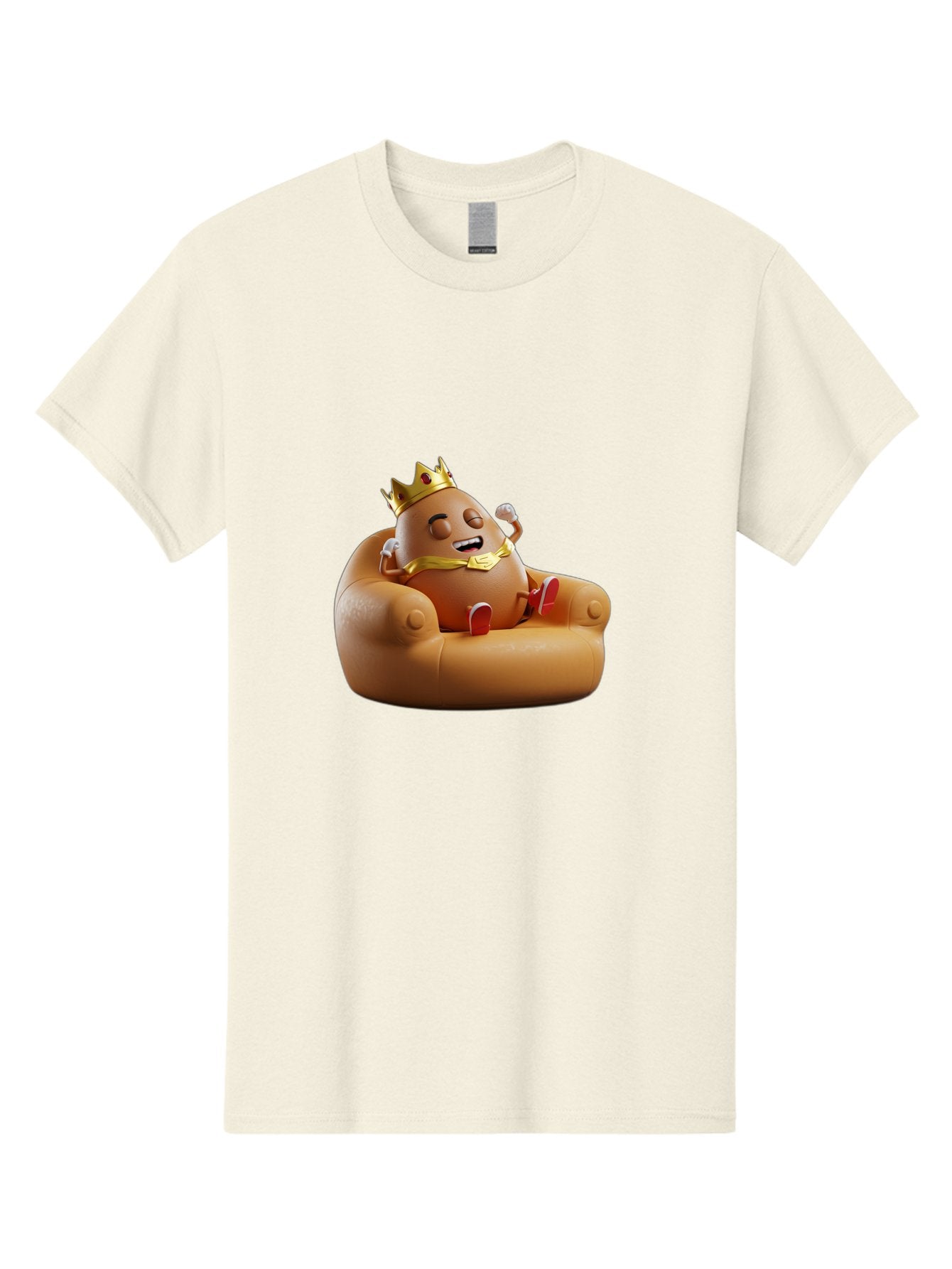 Potato-King Men'S Graphic Tee, 100% Cotton, Comfortable Casual Summer Wear, Machine Washable, Vintage Camera, Old Camera, Antique Camera, Black Camera, Classic Photography, Photography Equipment, Nostalgic Device, Film Camera, Camera Art Bai248