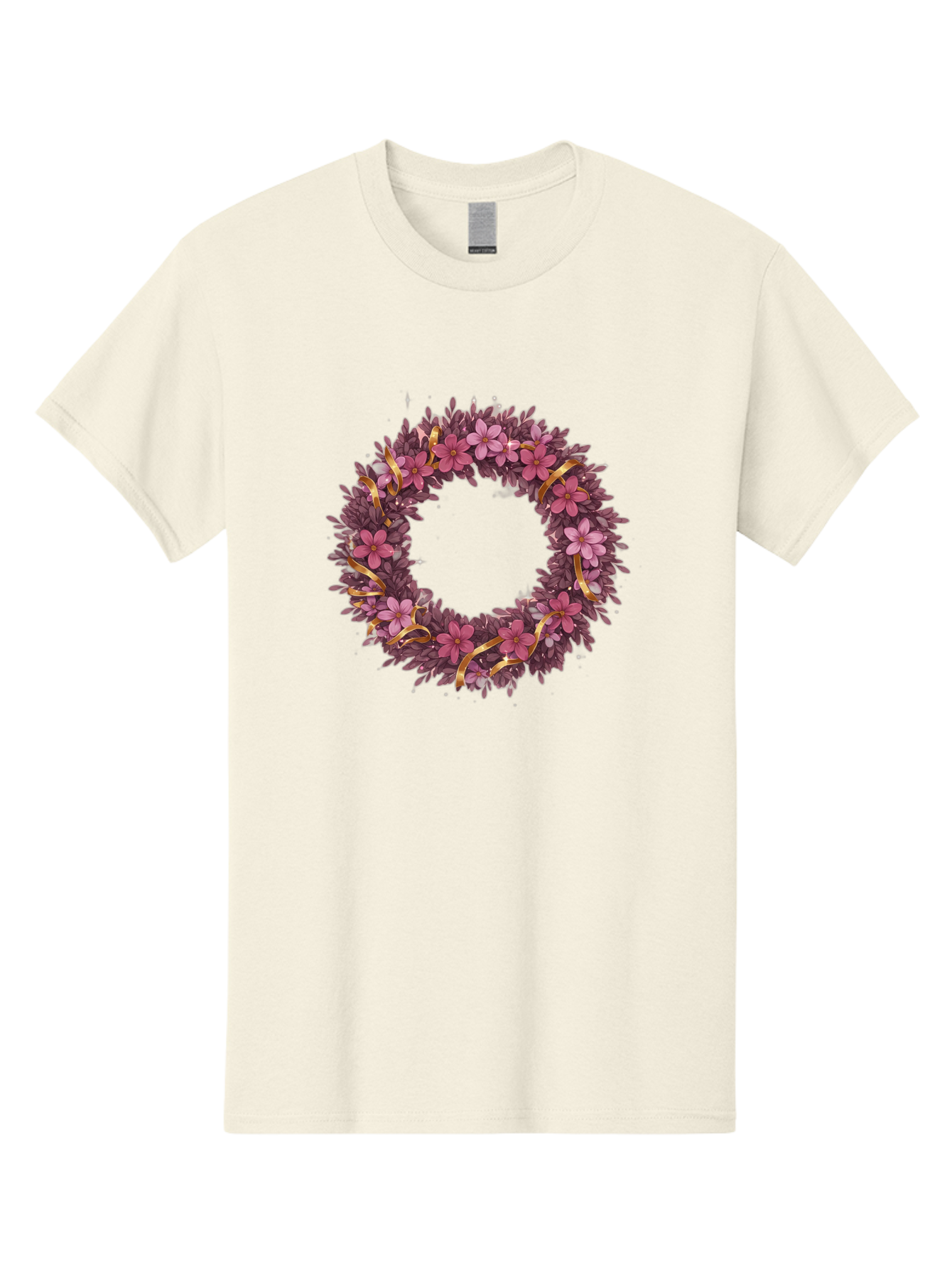 Purple-Wreath Men'S Graphic Tee, 100% Cotton, Comfortable Casual Summer Wear, Machine Washable, Vintage Camera, Old Camera, Antique Camera, Black Camera, Classic Photography, Photography Equipment, Nostalgic Device, Film Camera, Camera Art Bai264 12