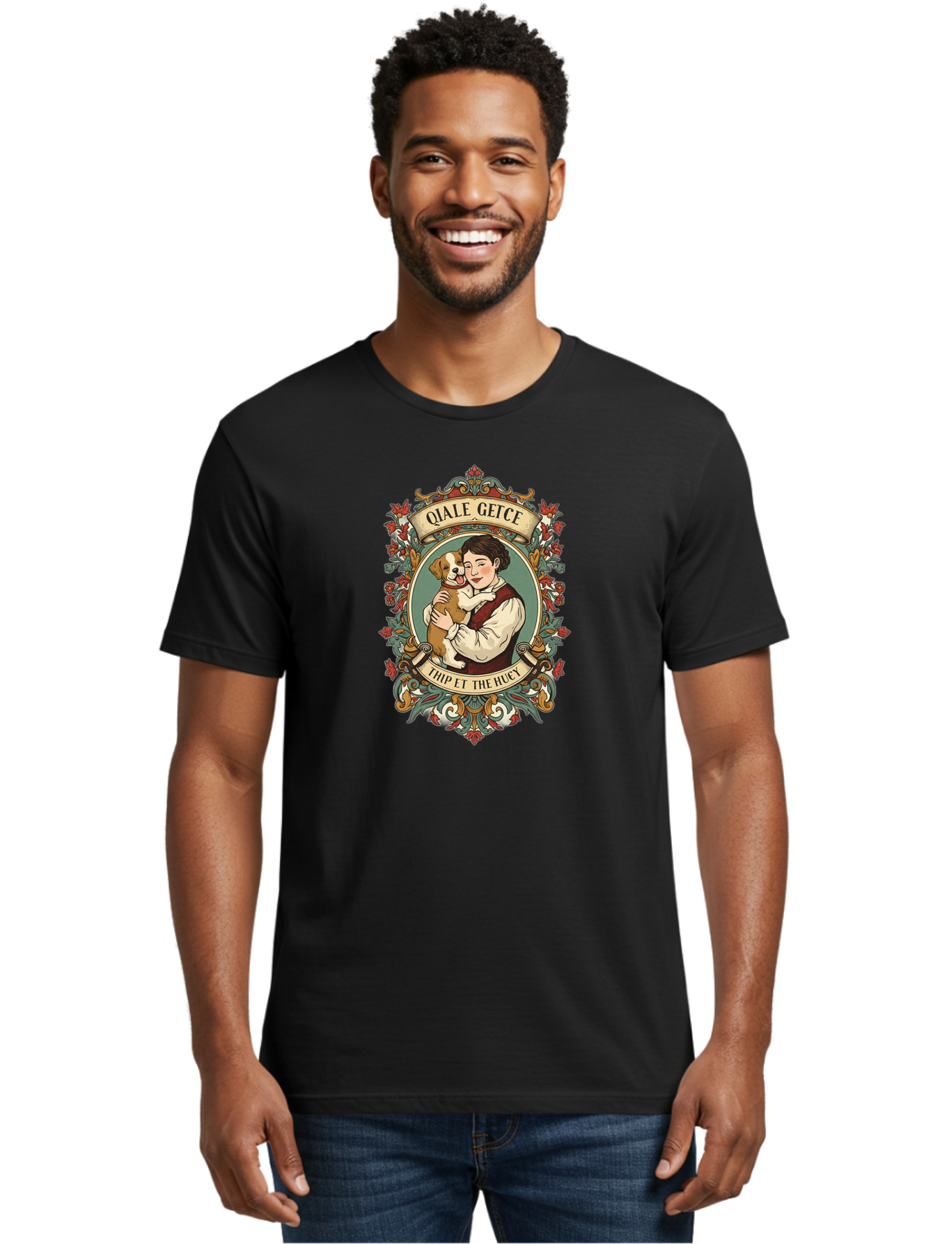 Qiale-Getce-Thip-Et-The-Hucy Men'S Graphic Tee, 100% Cotton, Comfortable Casual Summer Wear, Machine Washable, Vintage Camera, Old Camera, Antique Camera, Black Camera, Classic Photography, Photography Equipment, Nostalgic Device, Film Camera, Bai265 20