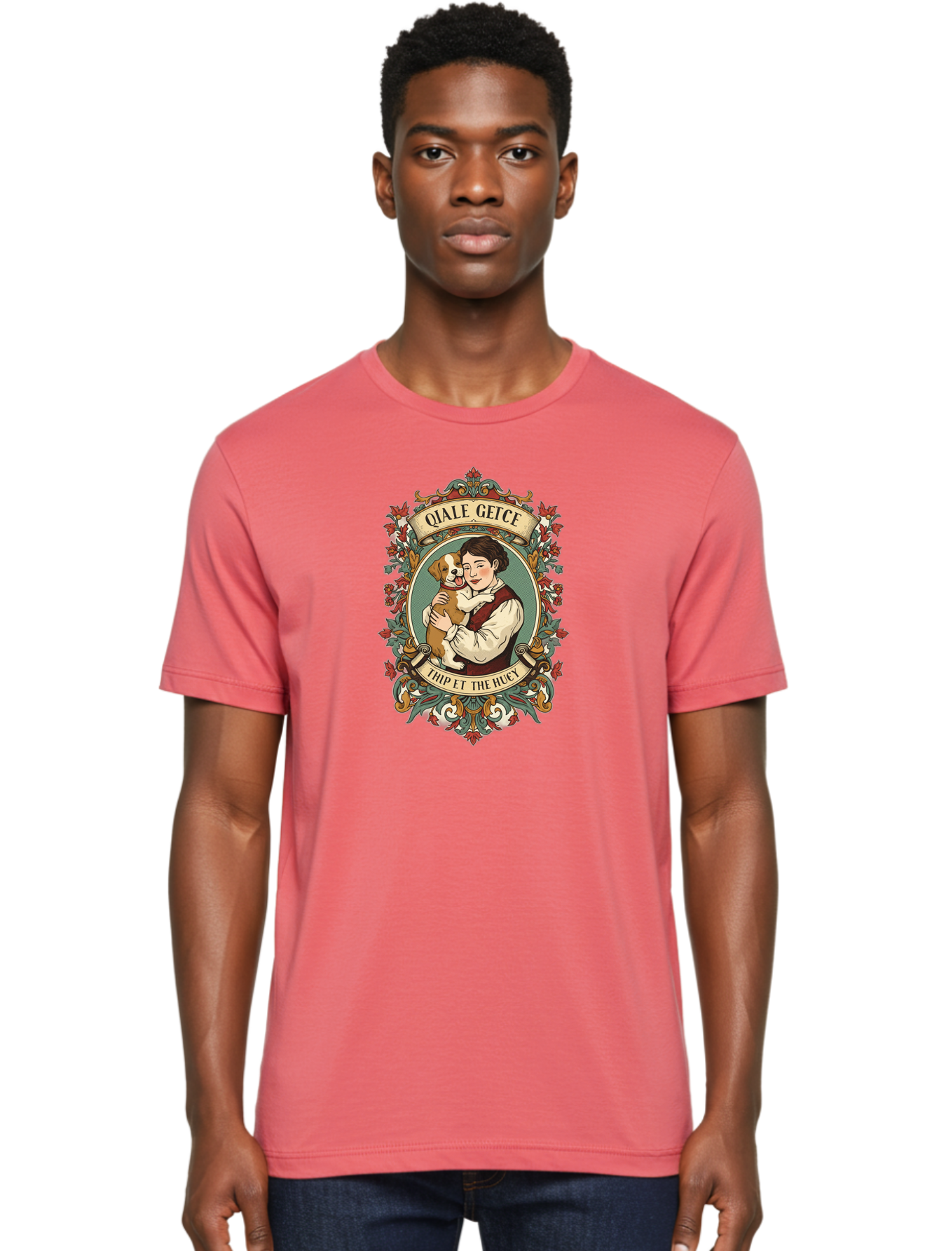 Qiale-Getce-Thip-Et-The-Hucy Men'S Graphic Tee, 100% Cotton, Comfortable Casual Summer Wear, Machine Washable, Vintage Camera, Old Camera, Antique Camera, Black Camera, Classic Photography, Photography Equipment, Nostalgic Device, Film Camera, Bai265 23