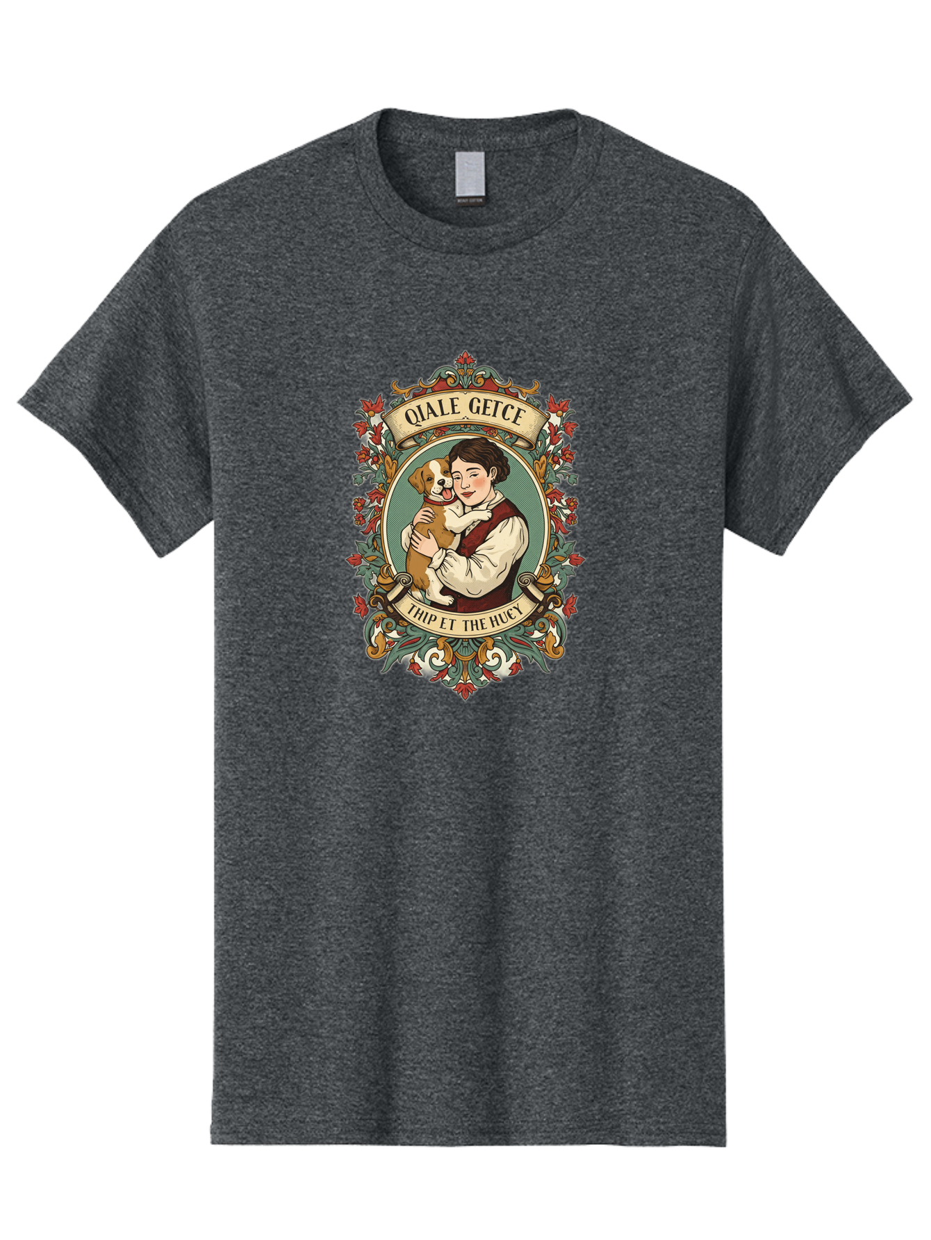 Qiale-Getce-Thip-Et-The-Hucy Men'S Graphic Tee, 100% Cotton, Comfortable Casual Summer Wear, Machine Washable, Vintage Camera, Old Camera, Antique Camera, Black Camera, Classic Photography, Photography Equipment, Nostalgic Device, Film Camera, Bai265 4
