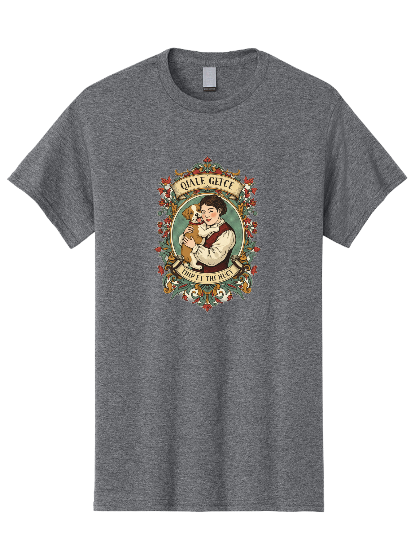 Qiale-Getce-Thip-Et-The-Hucy Men'S Graphic Tee, 100% Cotton, Comfortable Casual Summer Wear, Machine Washable, Vintage Camera, Old Camera, Antique Camera, Black Camera, Classic Photography, Photography Equipment, Nostalgic Device, Film Camera, Bai265 12