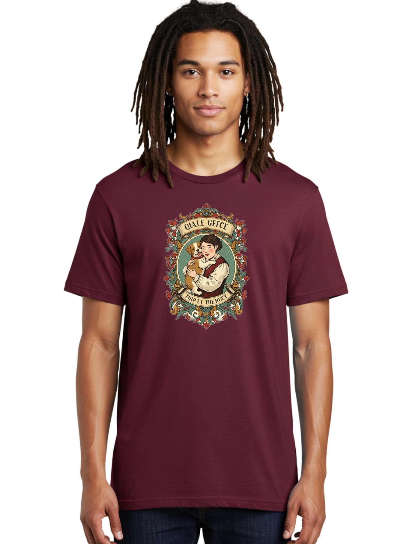 Qiale-Getce-Thip-Et-The-Hucy Men'S Graphic Tee, 100% Cotton, Comfortable Casual Summer Wear, Machine Washable, Vintage Camera, Old Camera, Antique Camera, Black Camera, Classic Photography, Photography Equipment, Nostalgic Device, Film Camera, Bai265 29