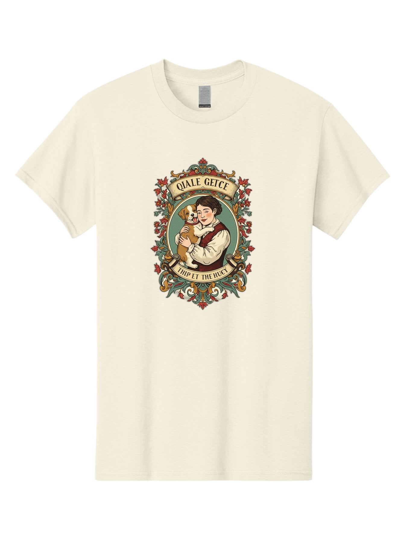 Qiale-Getce-Thip-Et-The-Hucy Men'S Graphic Tee, 100% Cotton, Comfortable Casual Summer Wear, Machine Washable, Vintage Camera, Old Camera, Antique Camera, Black Camera, Classic Photography, Photography Equipment, Nostalgic Device, Film Camera, Bai265 7