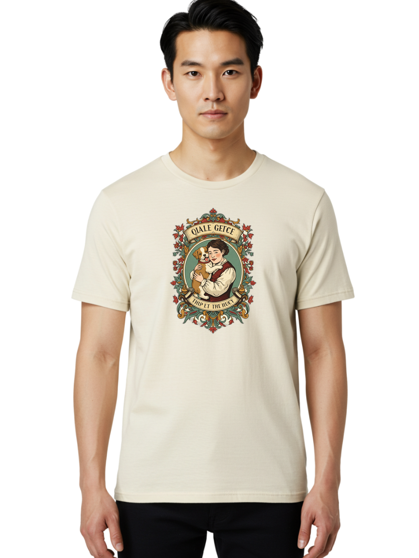 Qiale-Getce-Thip-Et-The-Hucy Men'S Graphic Tee, 100% Cotton, Comfortable Casual Summer Wear, Machine Washable, Vintage Camera, Old Camera, Antique Camera, Black Camera, Classic Photography, Photography Equipment, Nostalgic Device, Film Camera, Bai265 28
