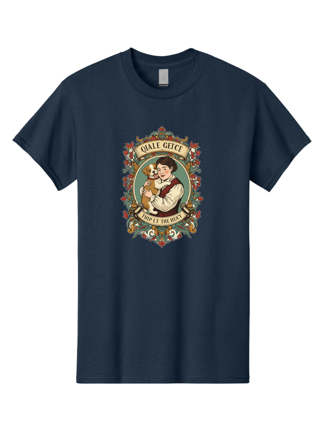 Qiale-Getce-Thip-Et-The-Hucy Men'S Graphic Tee, 100% Cotton, Comfortable Casual Summer Wear, Machine Washable, Vintage Camera, Old Camera, Antique Camera, Black Camera, Classic Photography, Photography Equipment, Nostalgic Device, Film Camera, Bai265 11