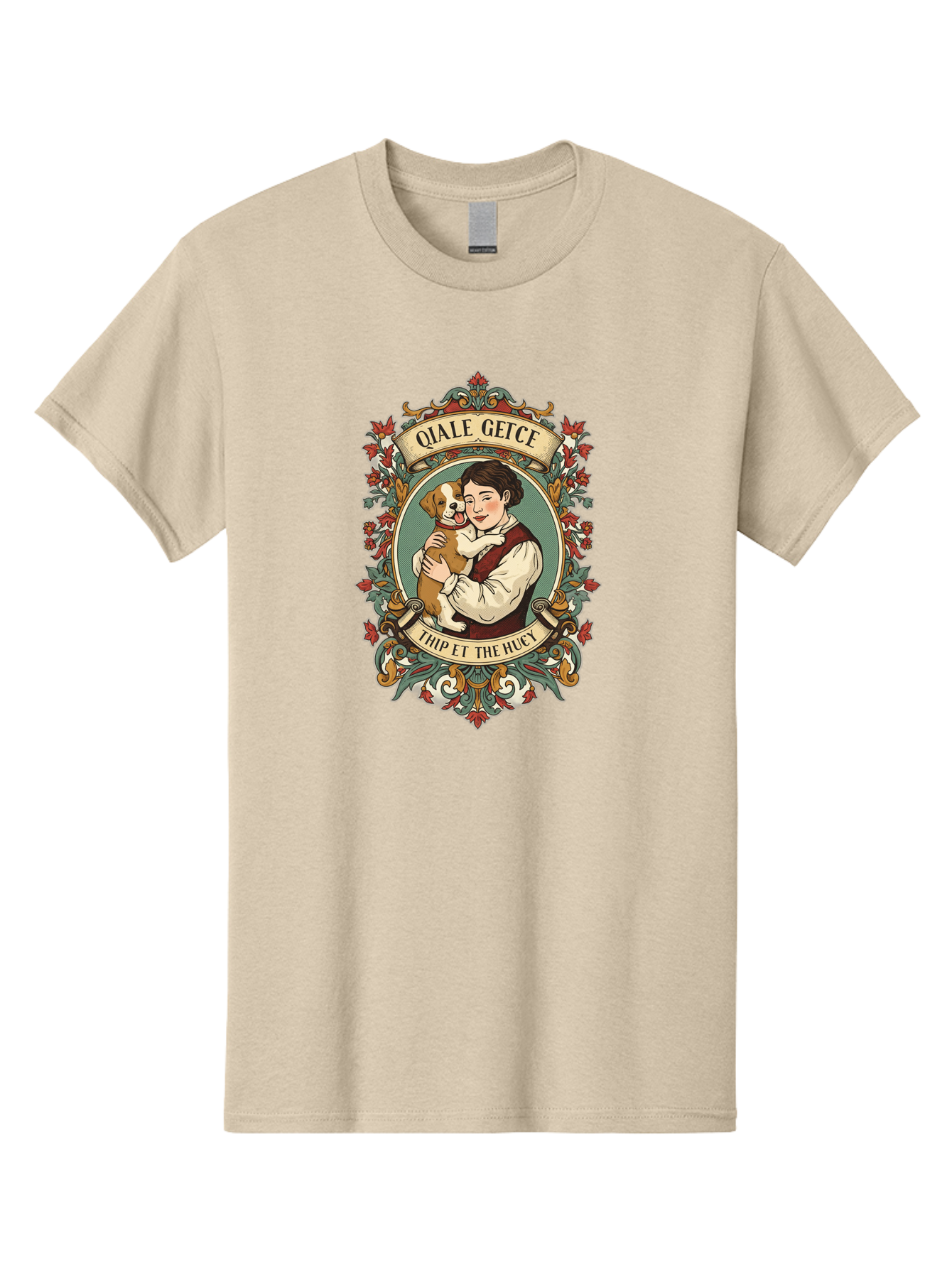 Qiale-Getce-Thip-Et-The-Hucy Men'S Graphic Tee, 100% Cotton, Comfortable Casual Summer Wear, Machine Washable, Vintage Camera, Old Camera, Antique Camera, Black Camera, Classic Photography, Photography Equipment, Nostalgic Device, Film Camera, Bai265