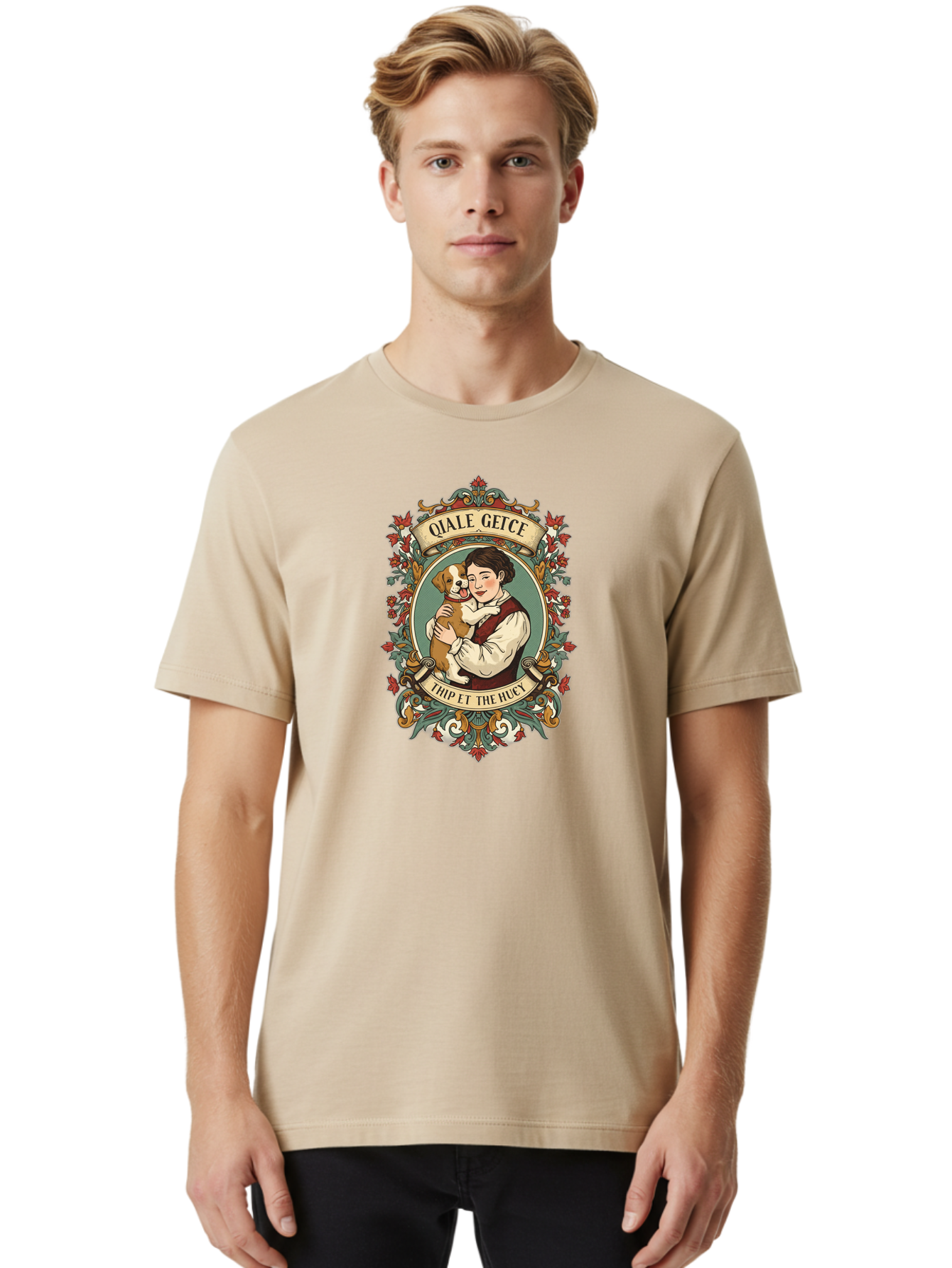 Qiale-Getce-Thip-Et-The-Hucy Men'S Graphic Tee, 100% Cotton, Comfortable Casual Summer Wear, Machine Washable, Vintage Camera, Old Camera, Antique Camera, Black Camera, Classic Photography, Photography Equipment, Nostalgic Device, Film Camera, Bai265 17