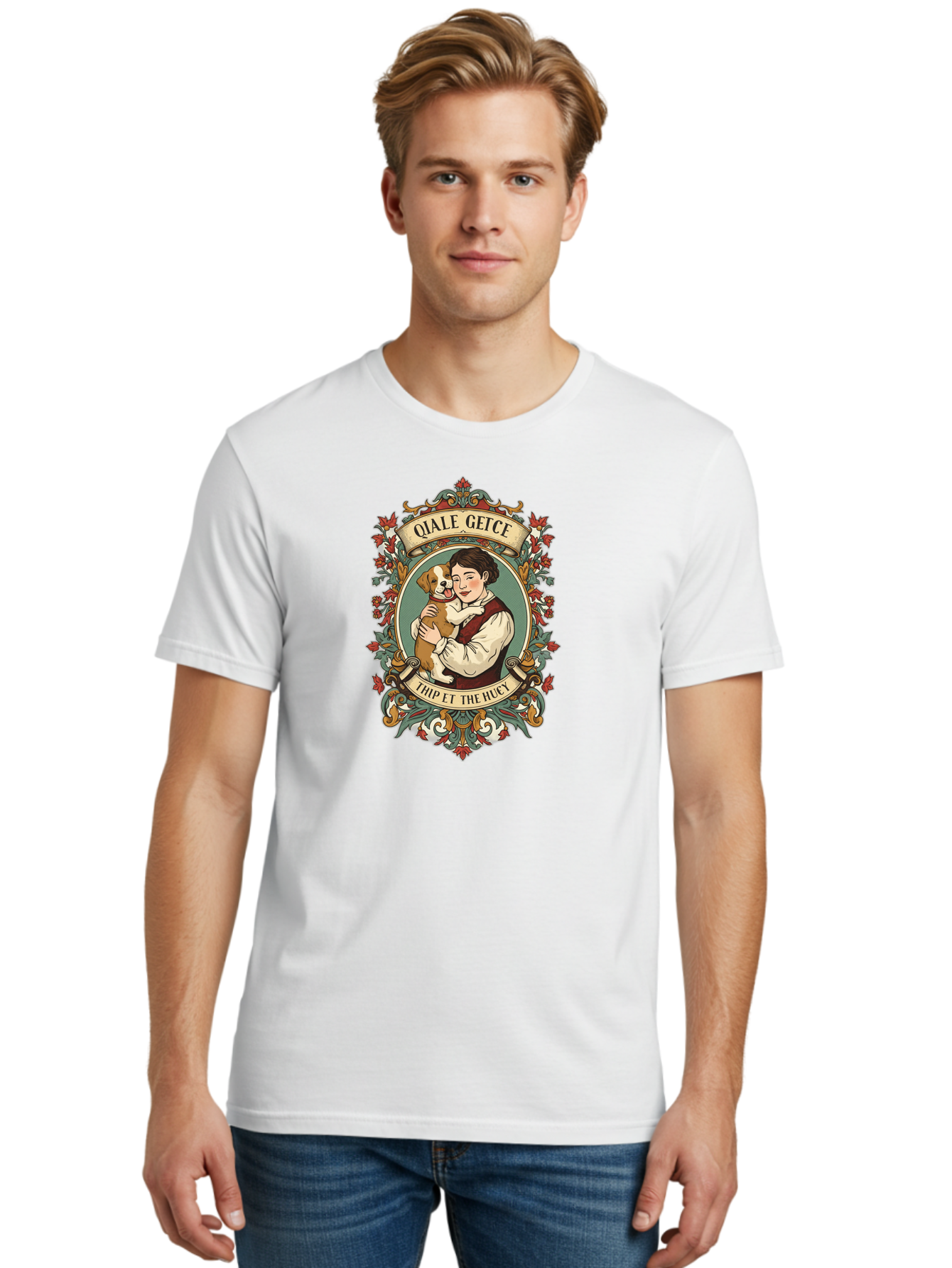 Qiale-Getce-Thip-Et-The-Hucy Men'S Graphic Tee, 100% Cotton, Comfortable Casual Summer Wear, Machine Washable, Vintage Camera, Old Camera, Antique Camera, Black Camera, Classic Photography, Photography Equipment, Nostalgic Device, Film Camera, Bai265 30