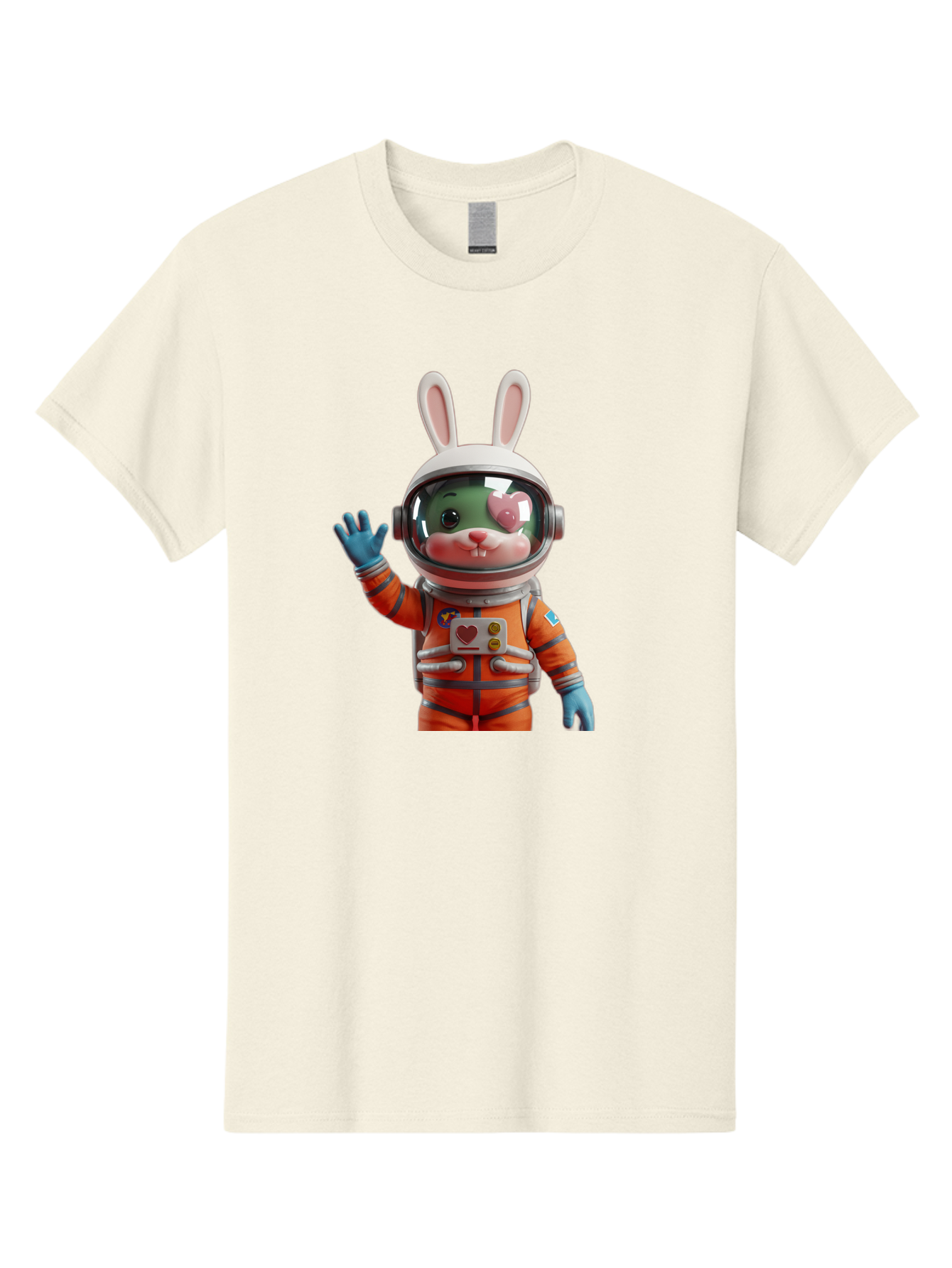 Rabbit-Astronaut-1 Men'S Graphic Tee, 100% Cotton, Comfortable Casual Summer Wear, Machine Washable, Vintage Camera, Old Camera, Antique Camera, Black Camera, Classic Photography, Photography Equipment, Nostalgic Device, Film Camera, Bai268 9