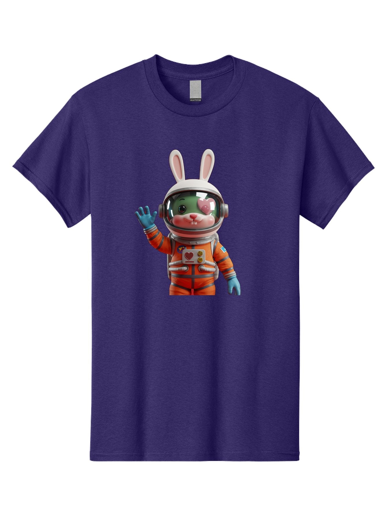 Rabbit-Astronaut-1 Men'S Graphic Tee, 100% Cotton, Comfortable Casual Summer Wear, Machine Washable, Vintage Camera, Old Camera, Antique Camera, Black Camera, Classic Photography, Photography Equipment, Nostalgic Device, Film Camera, Bai268 10