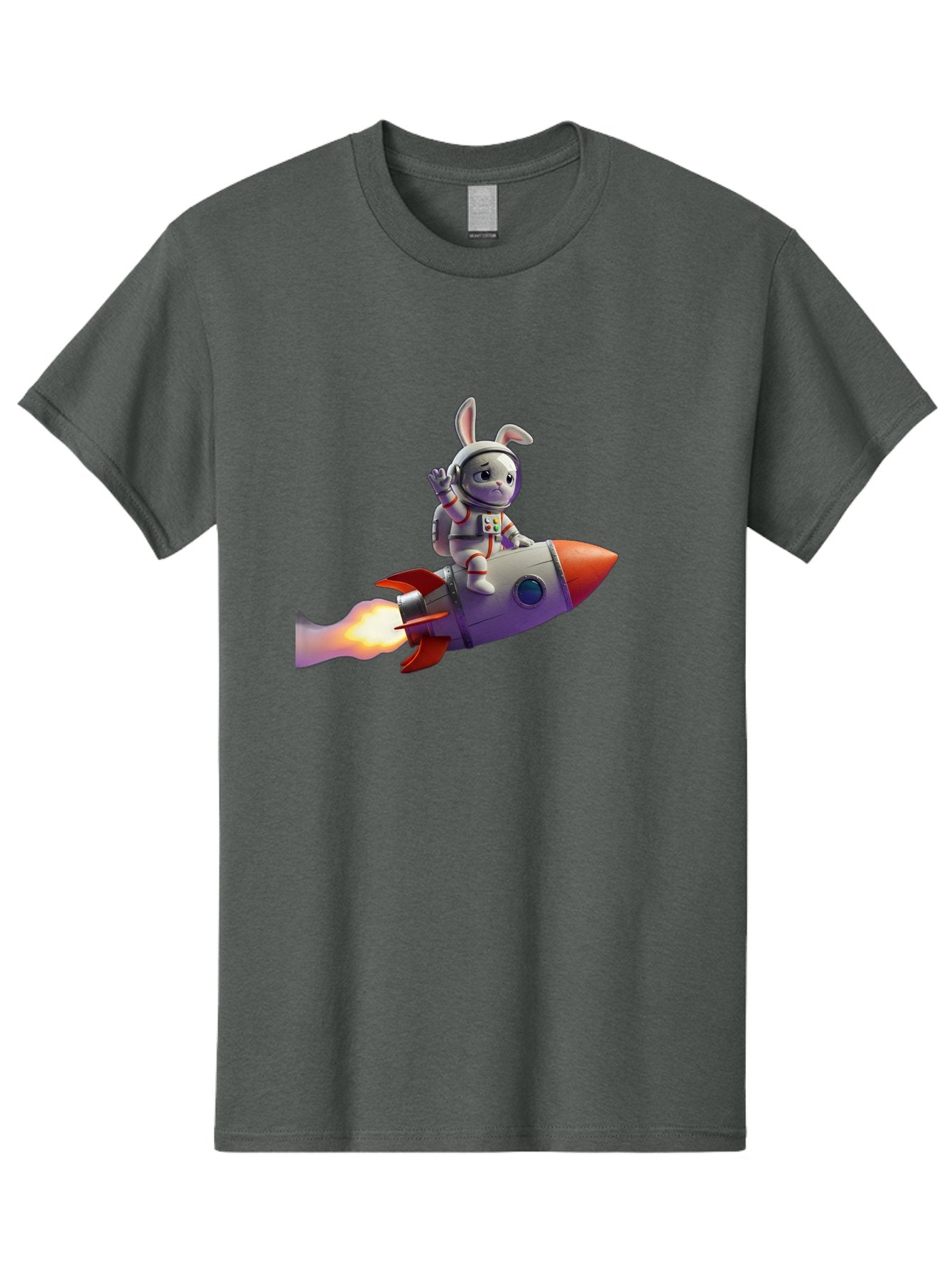 Rabbit-Astronaut-10 Men'S Graphic Tee, 100% Cotton, Comfortable Casual Summer Wear, Machine Washable, Vintage Camera, Old Camera, Antique Camera, Black Camera, Classic Photography, Photography Equipment, Nostalgic Device, Film Camera, Bai269 11