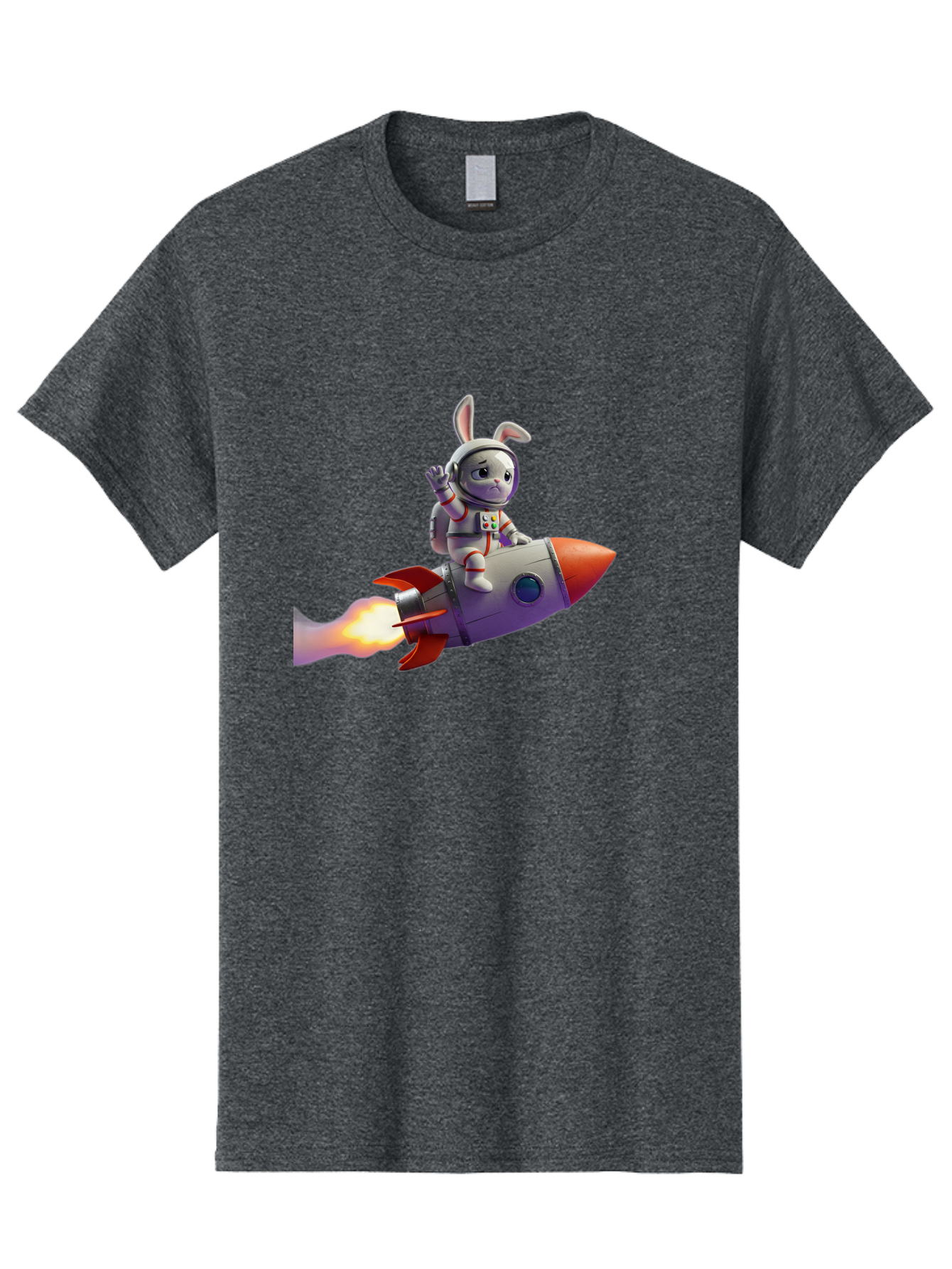 Rabbit-Astronaut-10 Men'S Graphic Tee, 100% Cotton, Comfortable Casual Summer Wear, Machine Washable, Vintage Camera, Old Camera, Antique Camera, Black Camera, Classic Photography, Photography Equipment, Nostalgic Device, Film Camera, Bai269 11