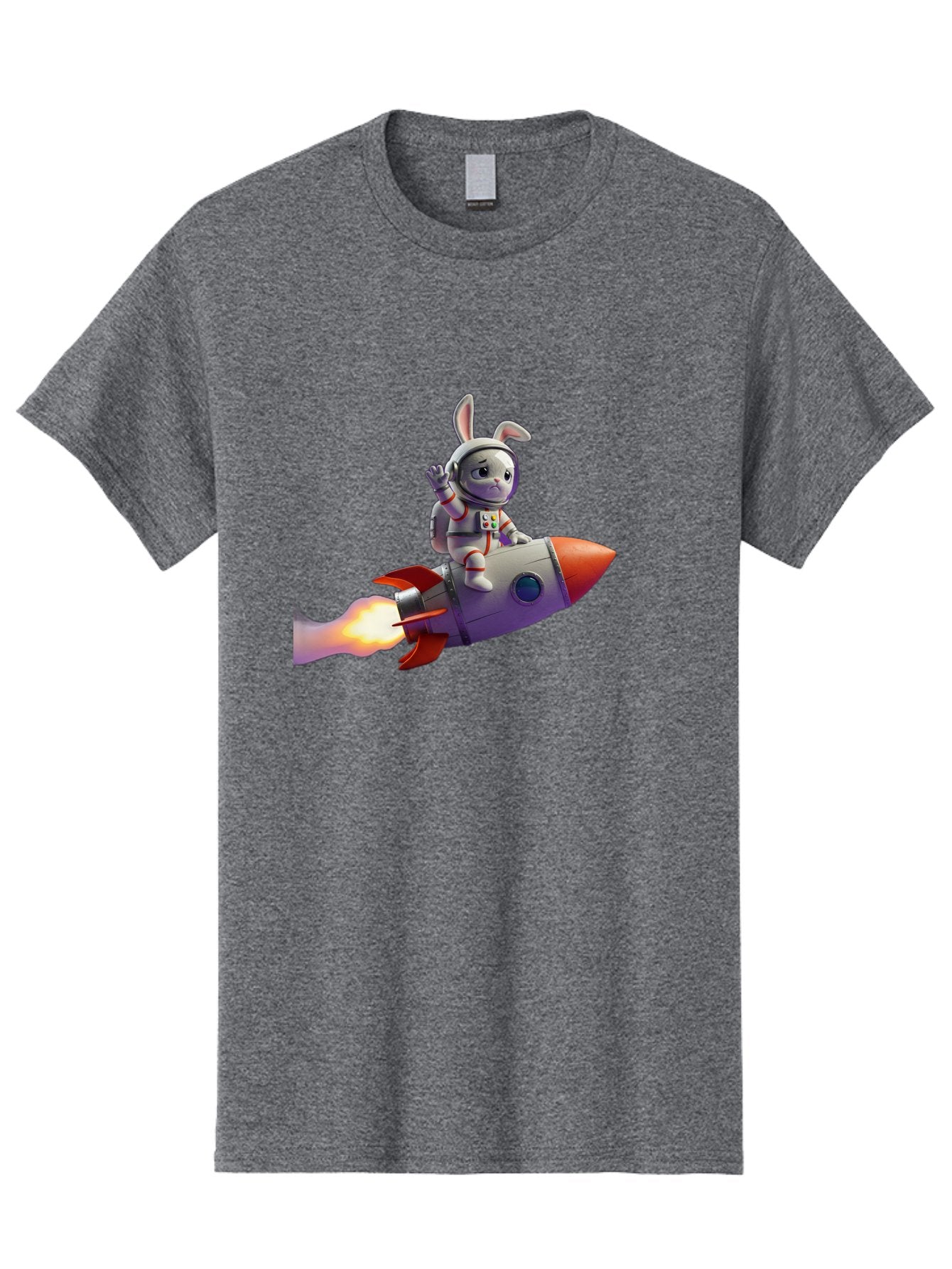 Rabbit-Astronaut-10 Men'S Graphic Tee, 100% Cotton, Comfortable Casual Summer Wear, Machine Washable, Vintage Camera, Old Camera, Antique Camera, Black Camera, Classic Photography, Photography Equipment, Nostalgic Device, Film Camera, Bai269 13