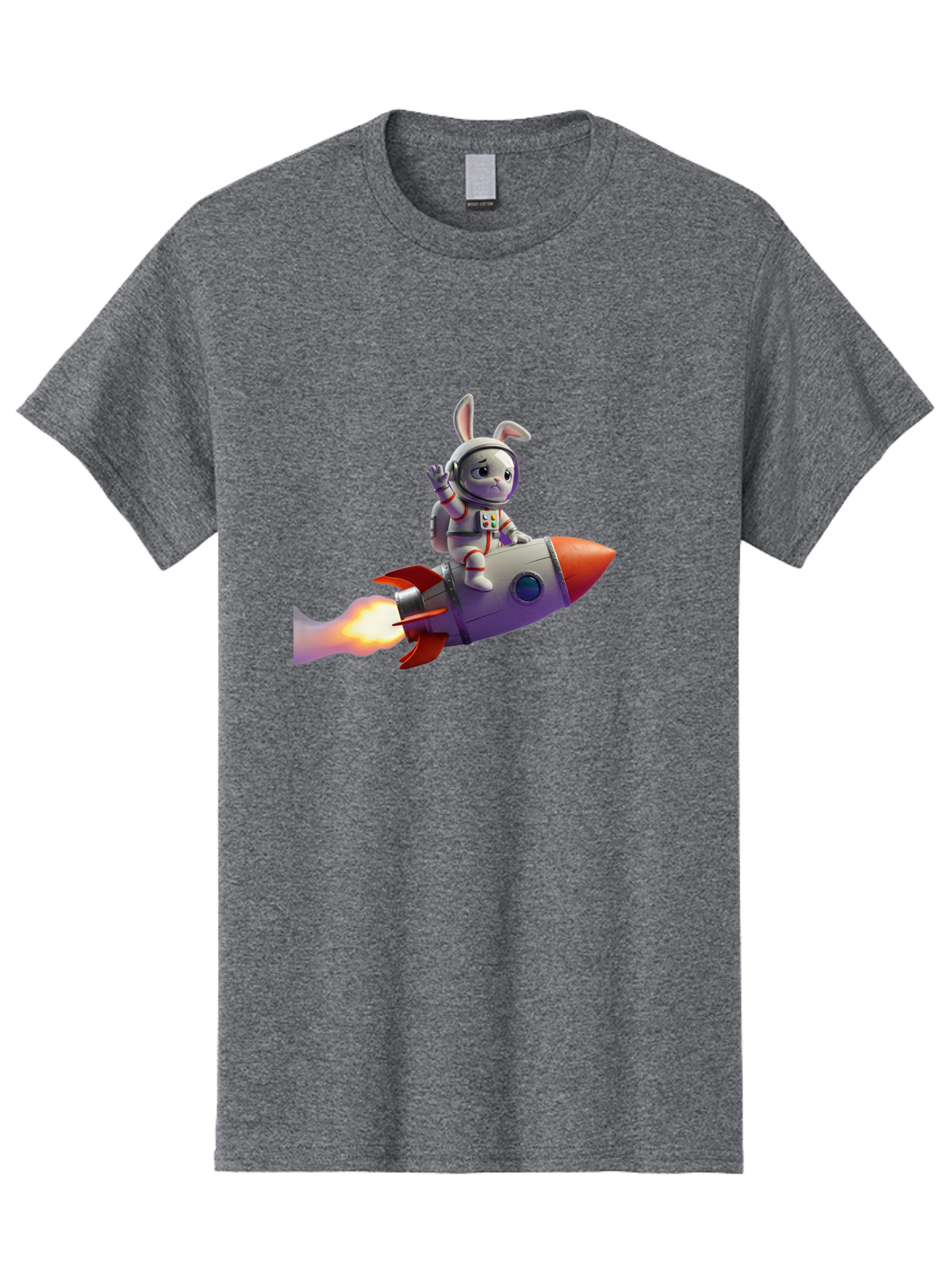 Rabbit-Astronaut-10 Men'S Graphic Tee, 100% Cotton, Comfortable Casual Summer Wear, Machine Washable, Vintage Camera, Old Camera, Antique Camera, Black Camera, Classic Photography, Photography Equipment, Nostalgic Device, Film Camera, Bai269 15