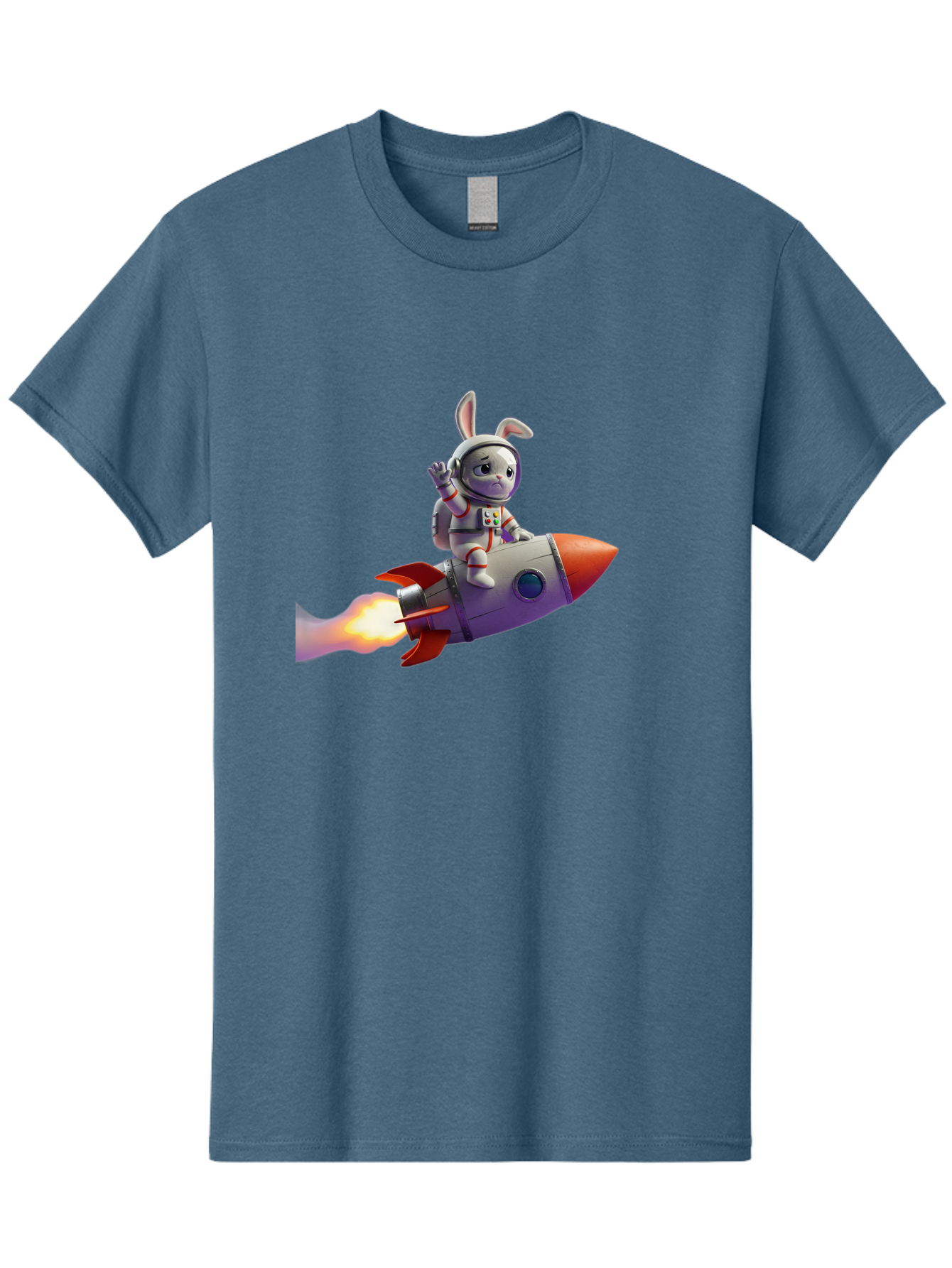 Rabbit-Astronaut-10 Men'S Graphic Tee, 100% Cotton, Comfortable Casual Summer Wear, Machine Washable, Vintage Camera, Old Camera, Antique Camera, Black Camera, Classic Photography, Photography Equipment, Nostalgic Device, Film Camera, Bai269 8