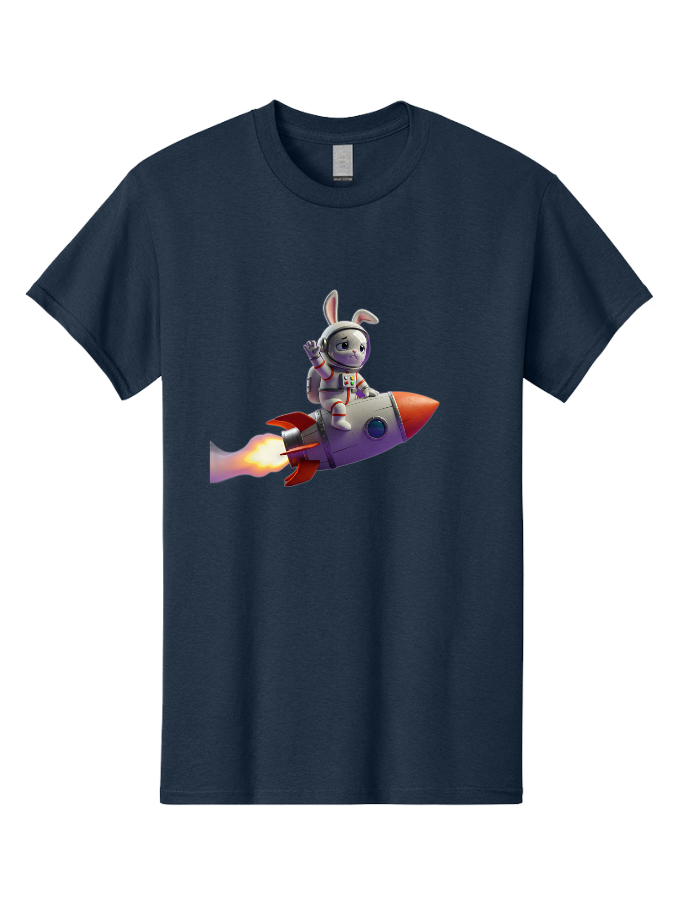 Rabbit-Astronaut-10 Men'S Graphic Tee, 100% Cotton, Comfortable Casual Summer Wear, Machine Washable, Vintage Camera, Old Camera, Antique Camera, Black Camera, Classic Photography, Photography Equipment, Nostalgic Device, Film Camera, Bai269 12
